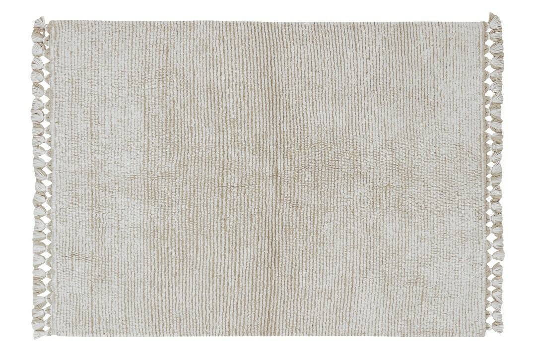 Kusový koberec Koa Sandstone 3