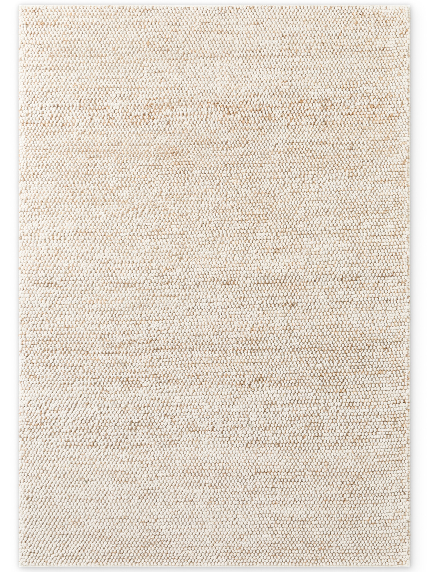 Kusový koberec Villeroy & Boch Peas 106280 Cream Beige 160x230 cm