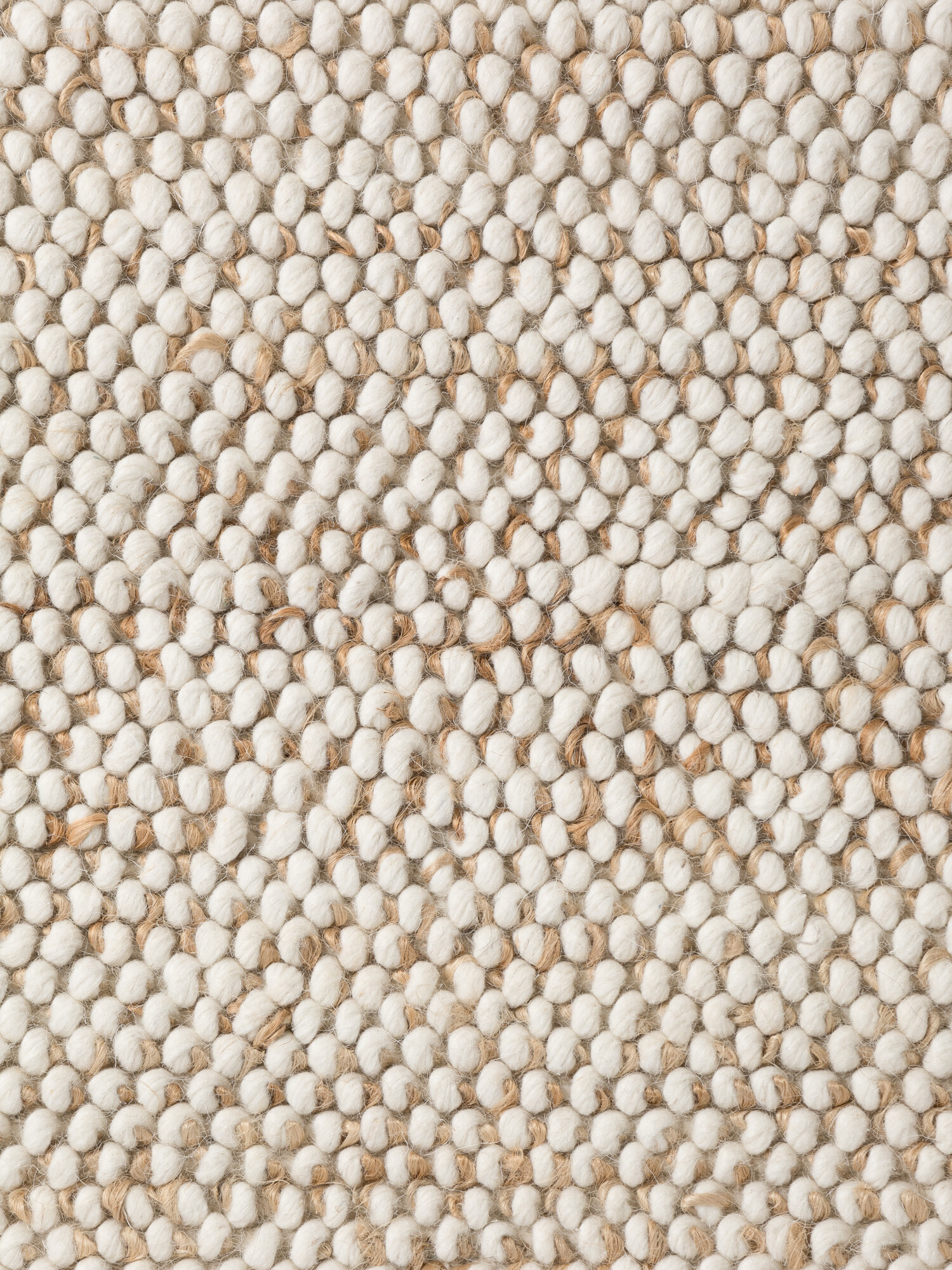 Kusový koberec Villeroy & Boch Peas 106280 Cream Beige 200x300 cm (obrázek 7)