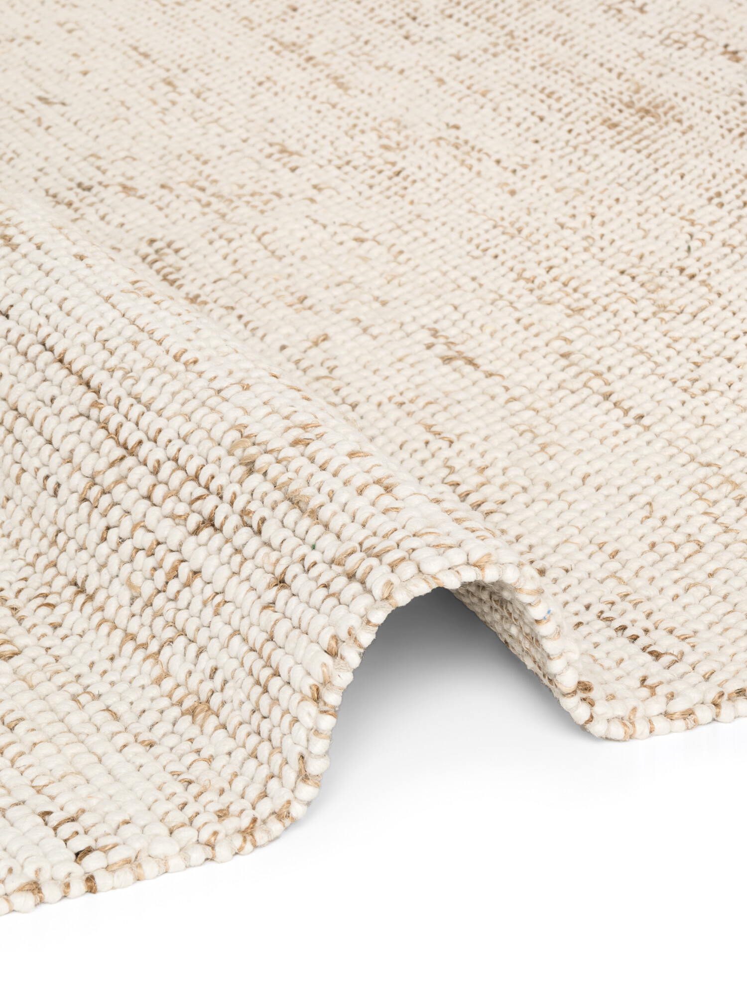 Kusový koberec Villeroy & Boch Peas 106280 Cream Beige 200x300 cm (obrázek 10)