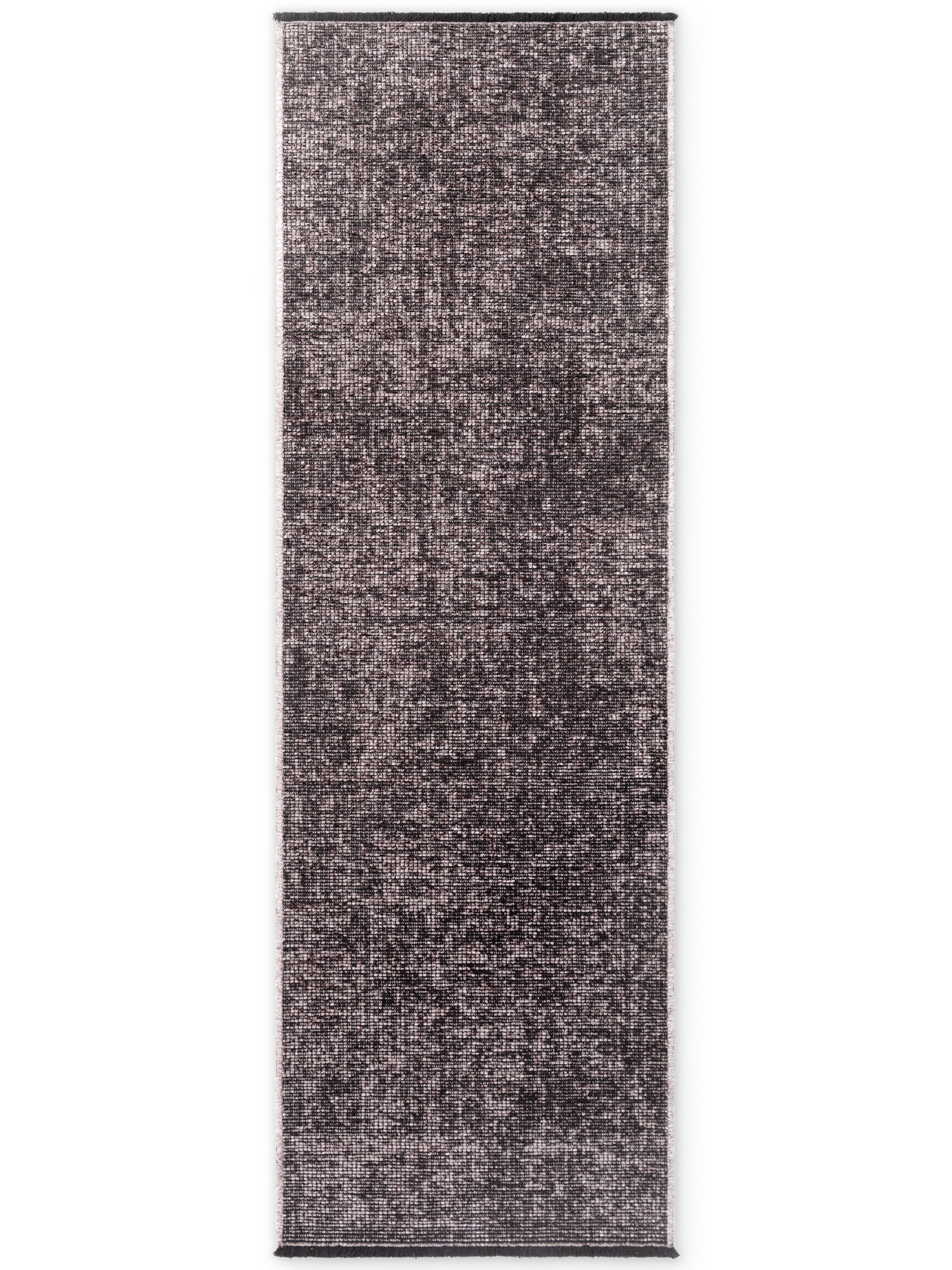 Běhoun Brilliance Prisma 106311 Brown z kolekce Elle
