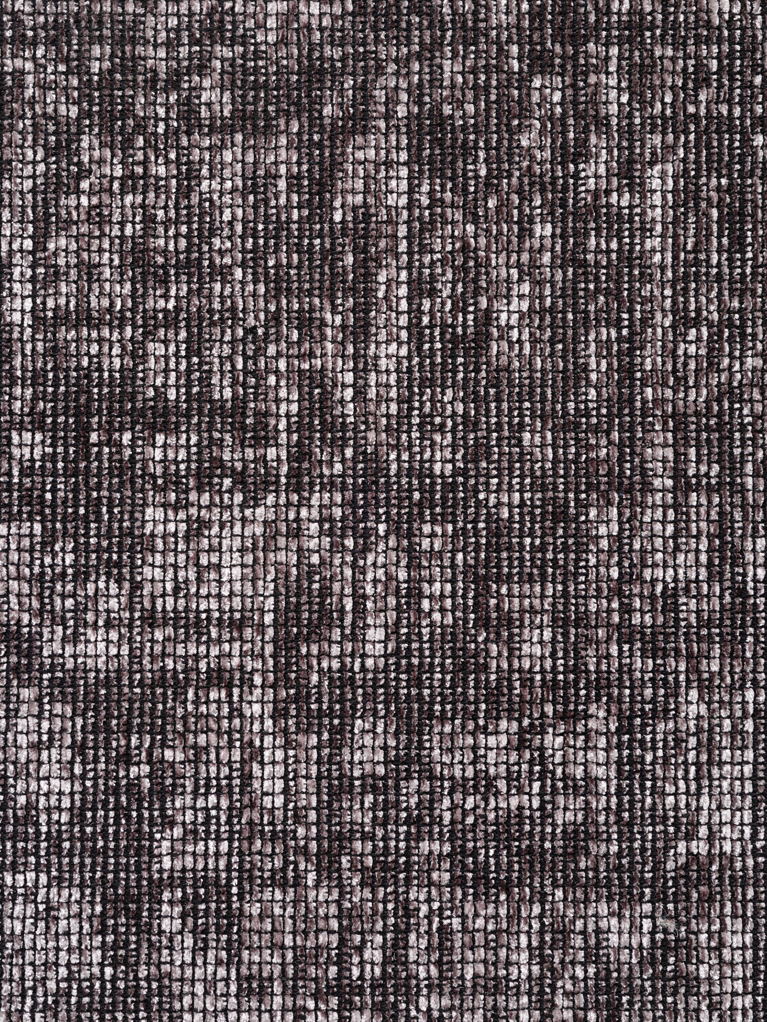Běhoun Brilliance Prisma 106311 Brown z kolekce Elle 5