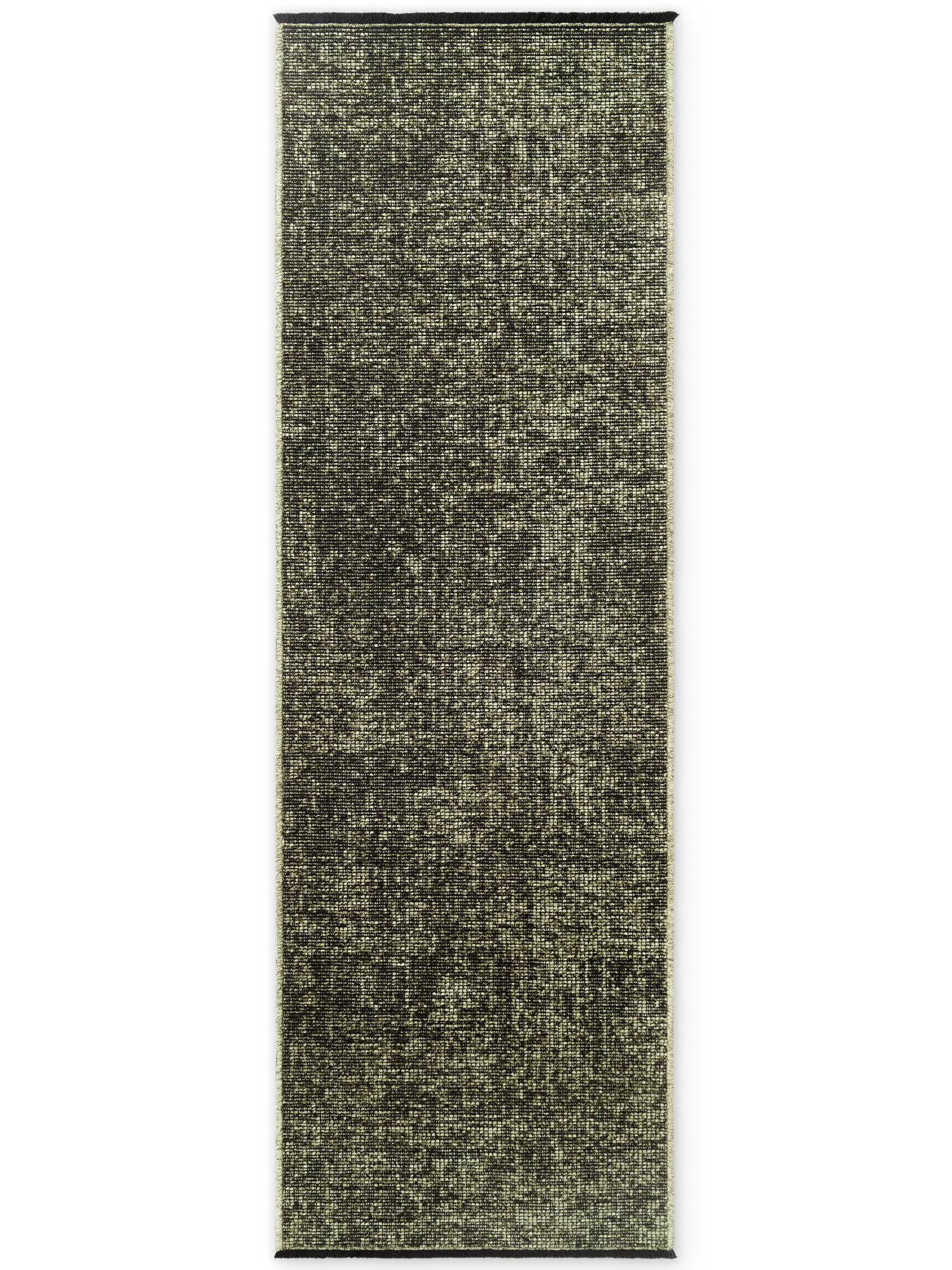 Běhoun Brilliance Prisma 106313 Green z kolekce Elle