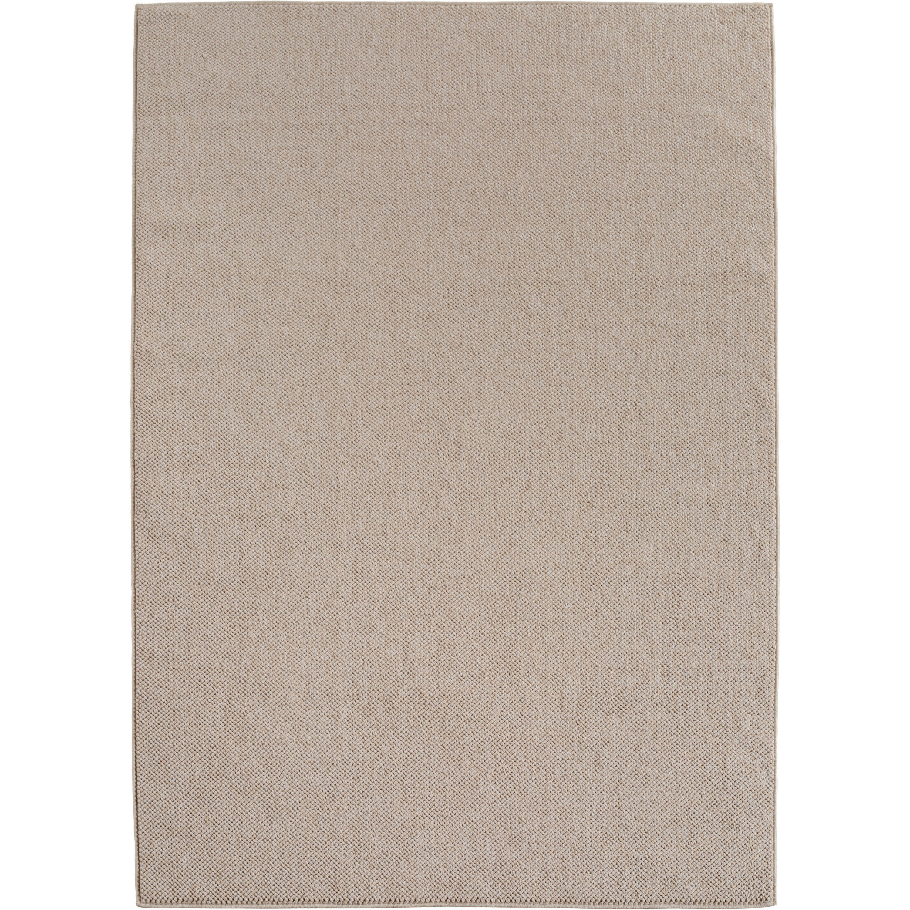 Kusový koberec Helix 2200 beige
