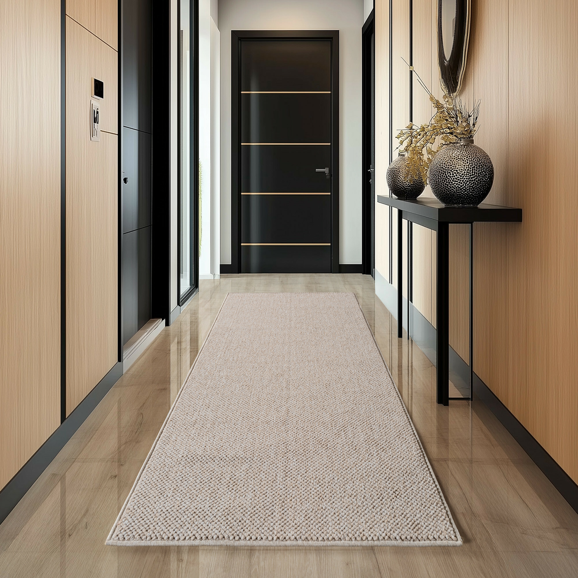Běhoun Helix 2200 beige 2