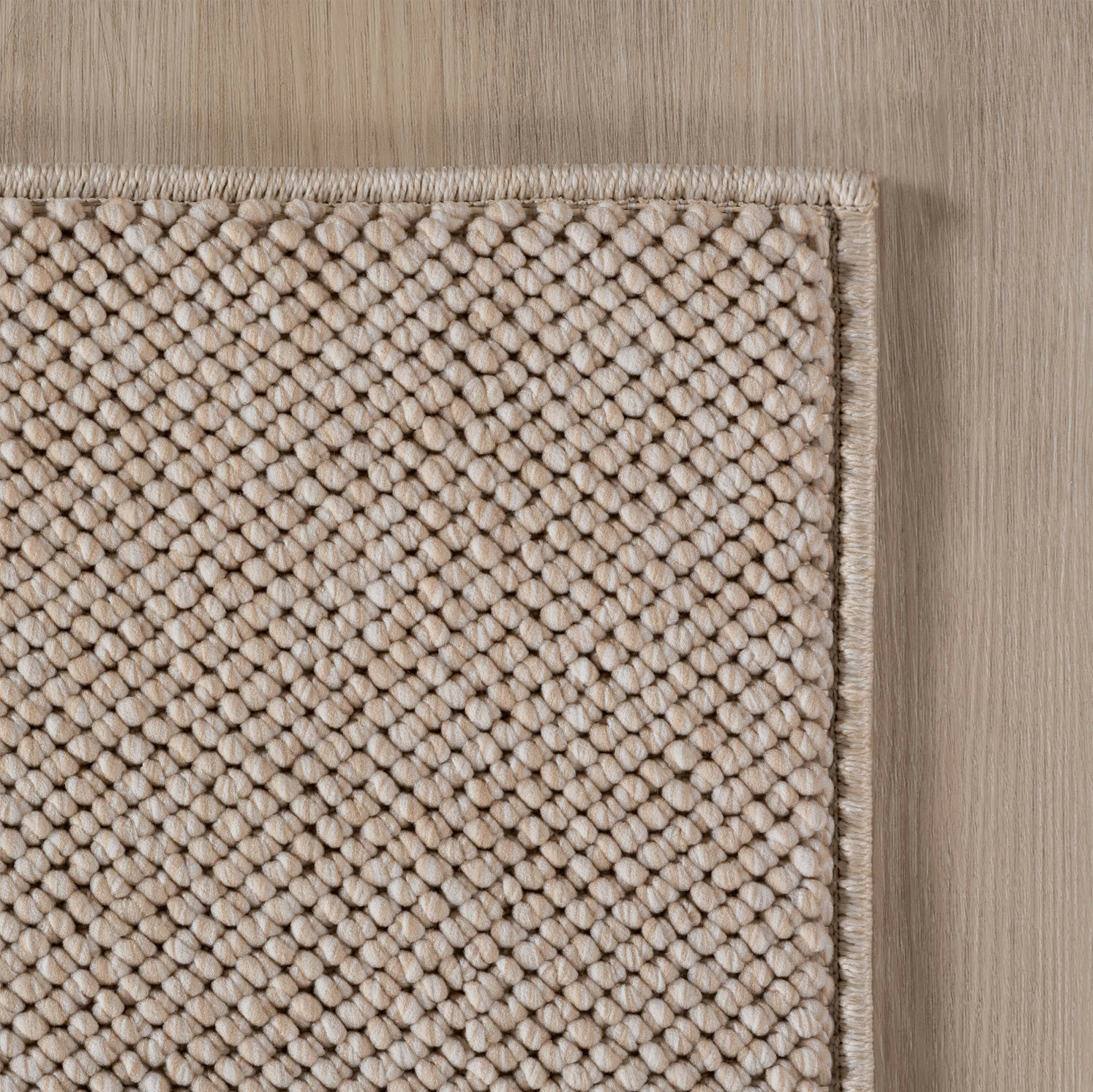 Běhoun Helix 2200 beige 4