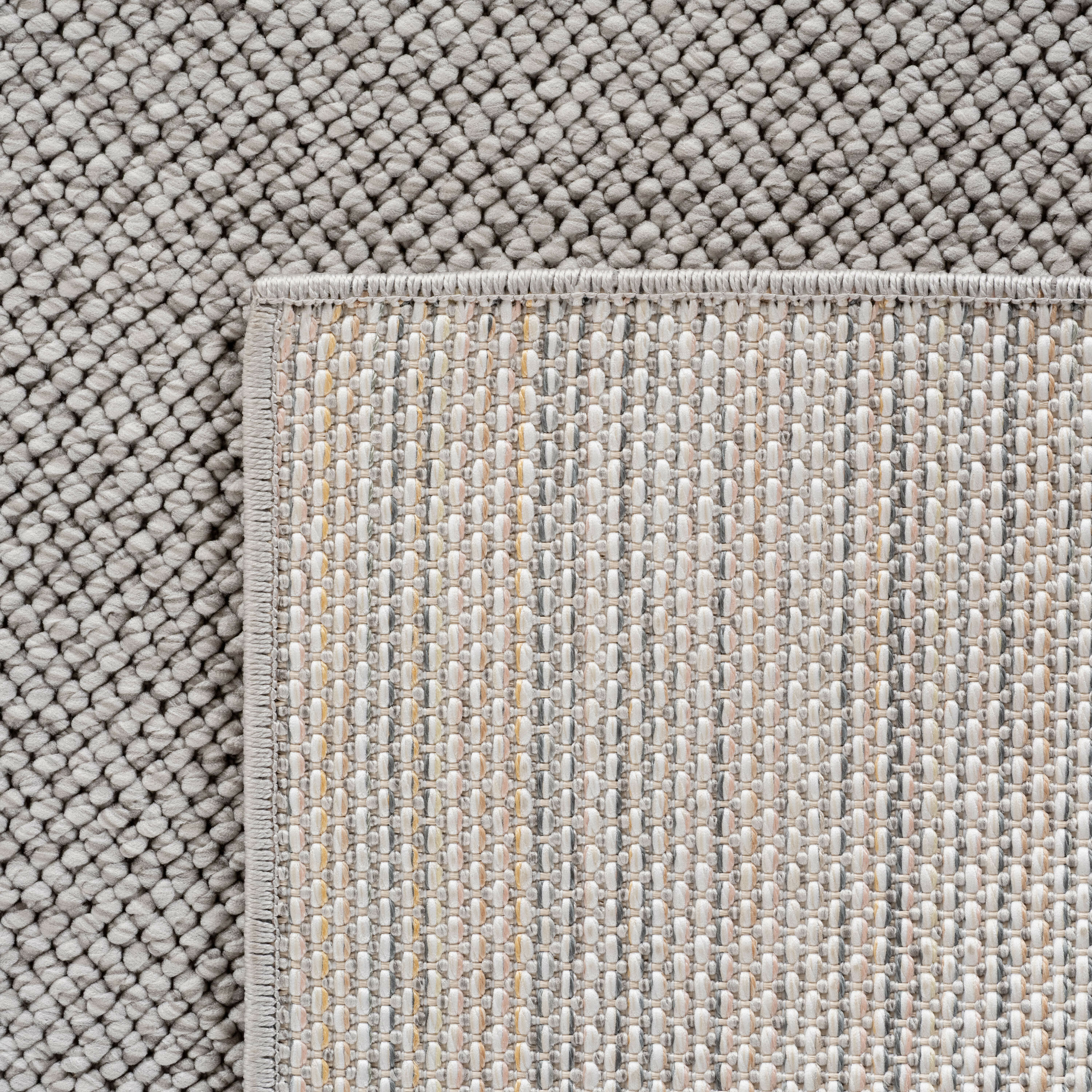 Běhoun Helix 2200 silver 5