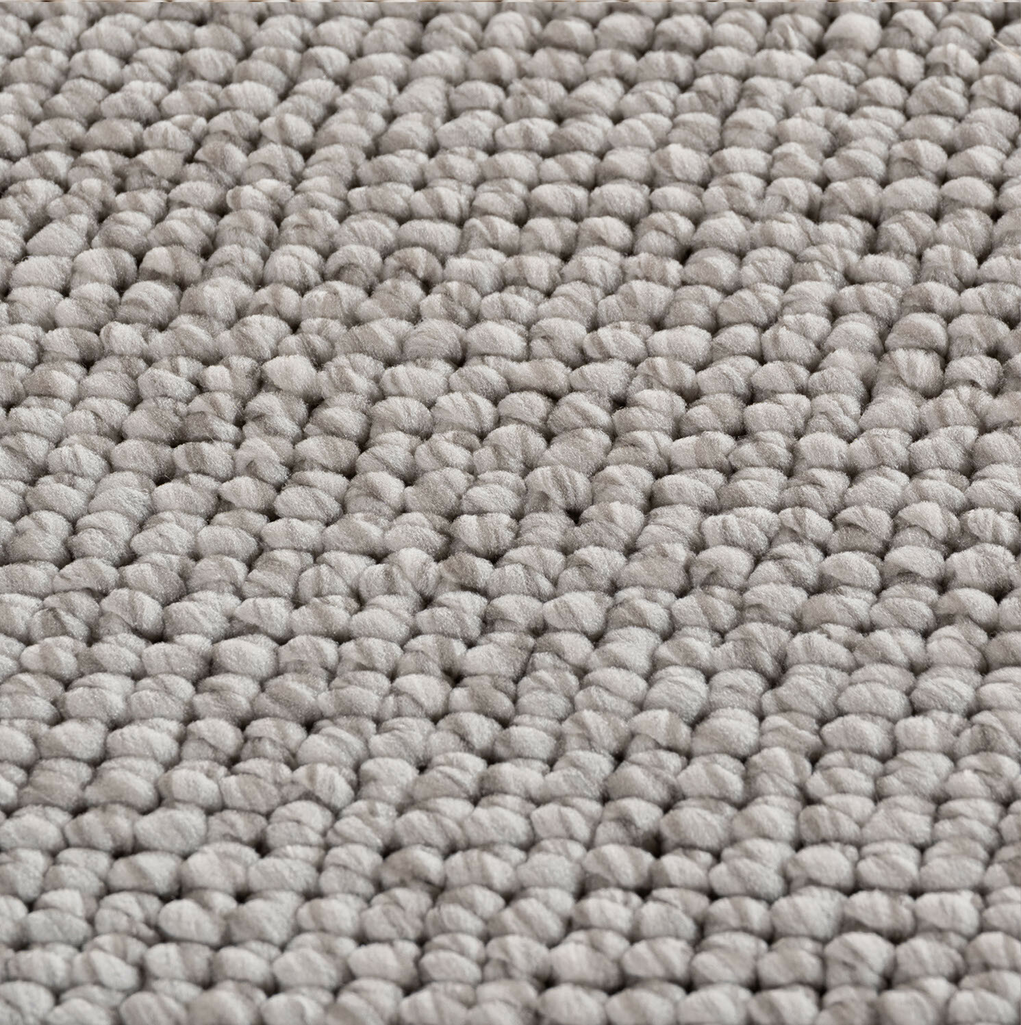 Běhoun Helix 2200 silver 80x250 cm (obrázek 6)