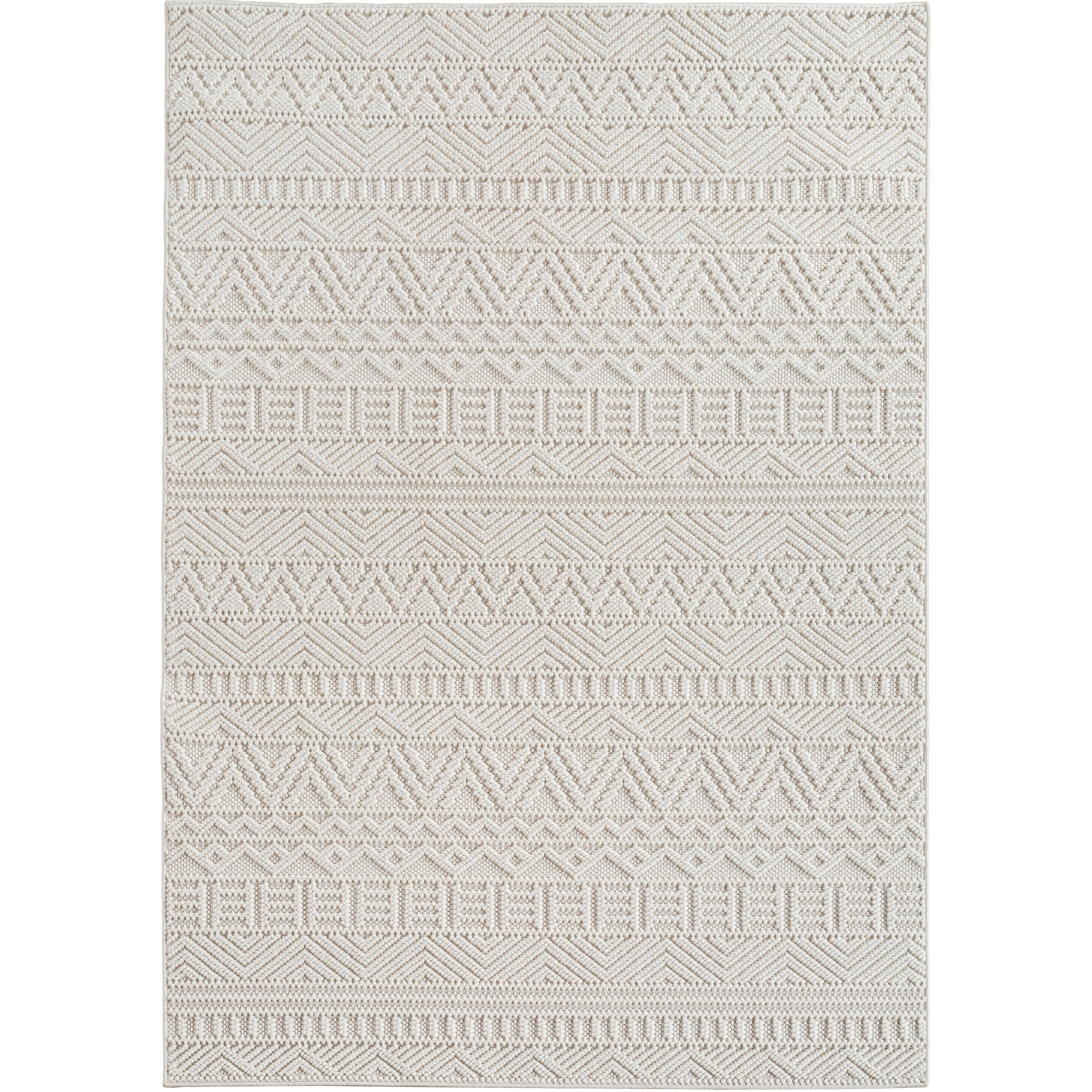 Běhoun Helix 2202 cream