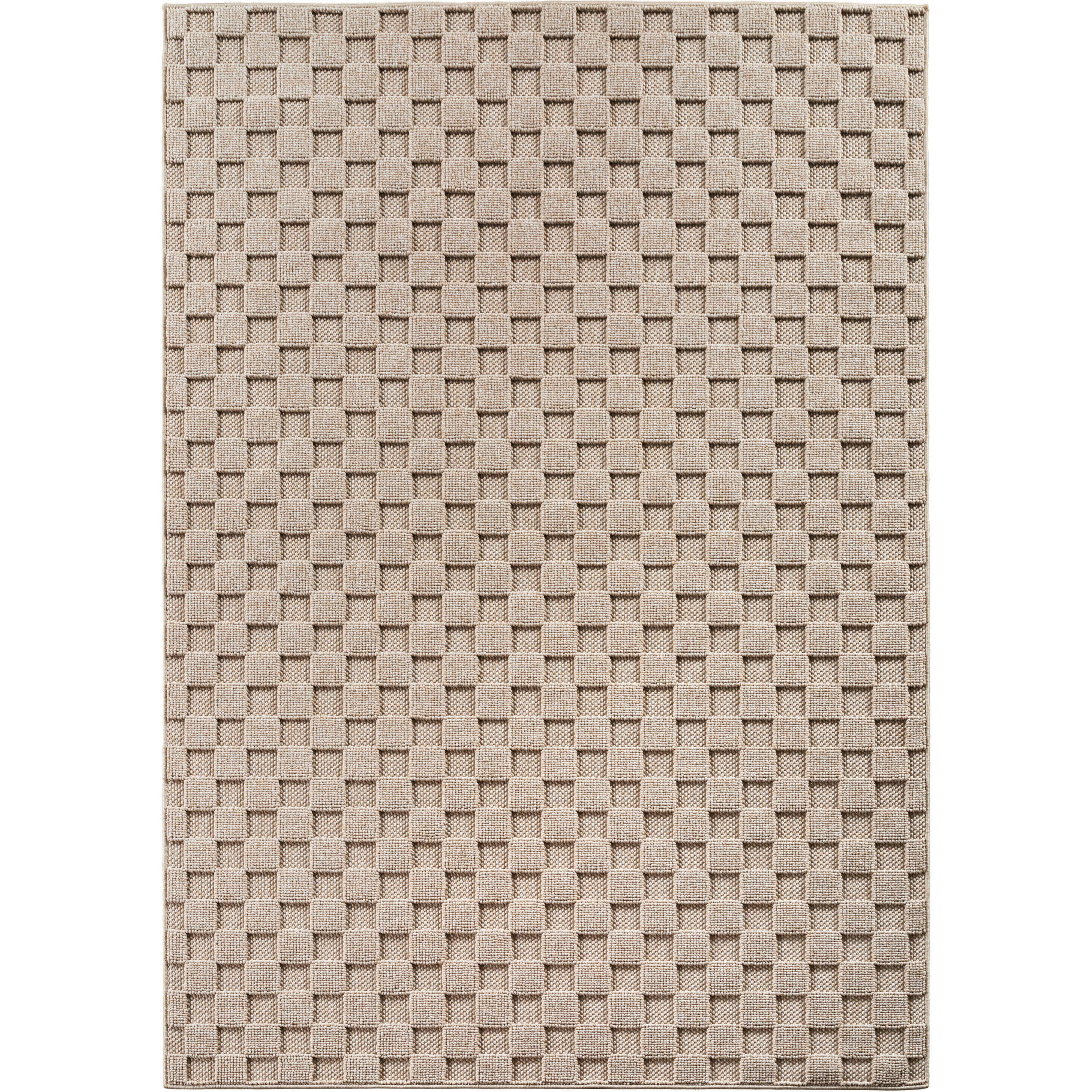 Běhoun Helix 2203 beige