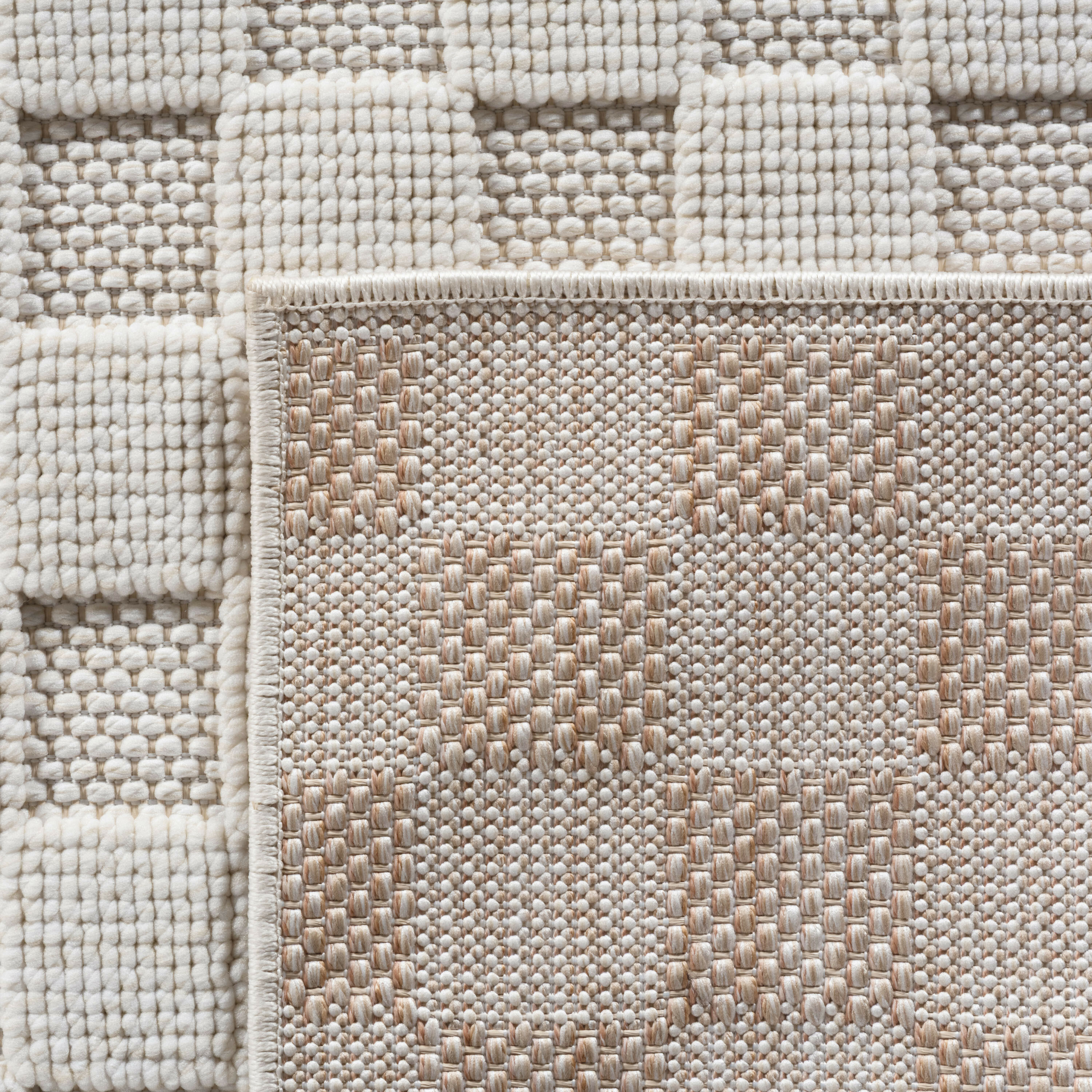Běhoun Helix 2203 cream 5