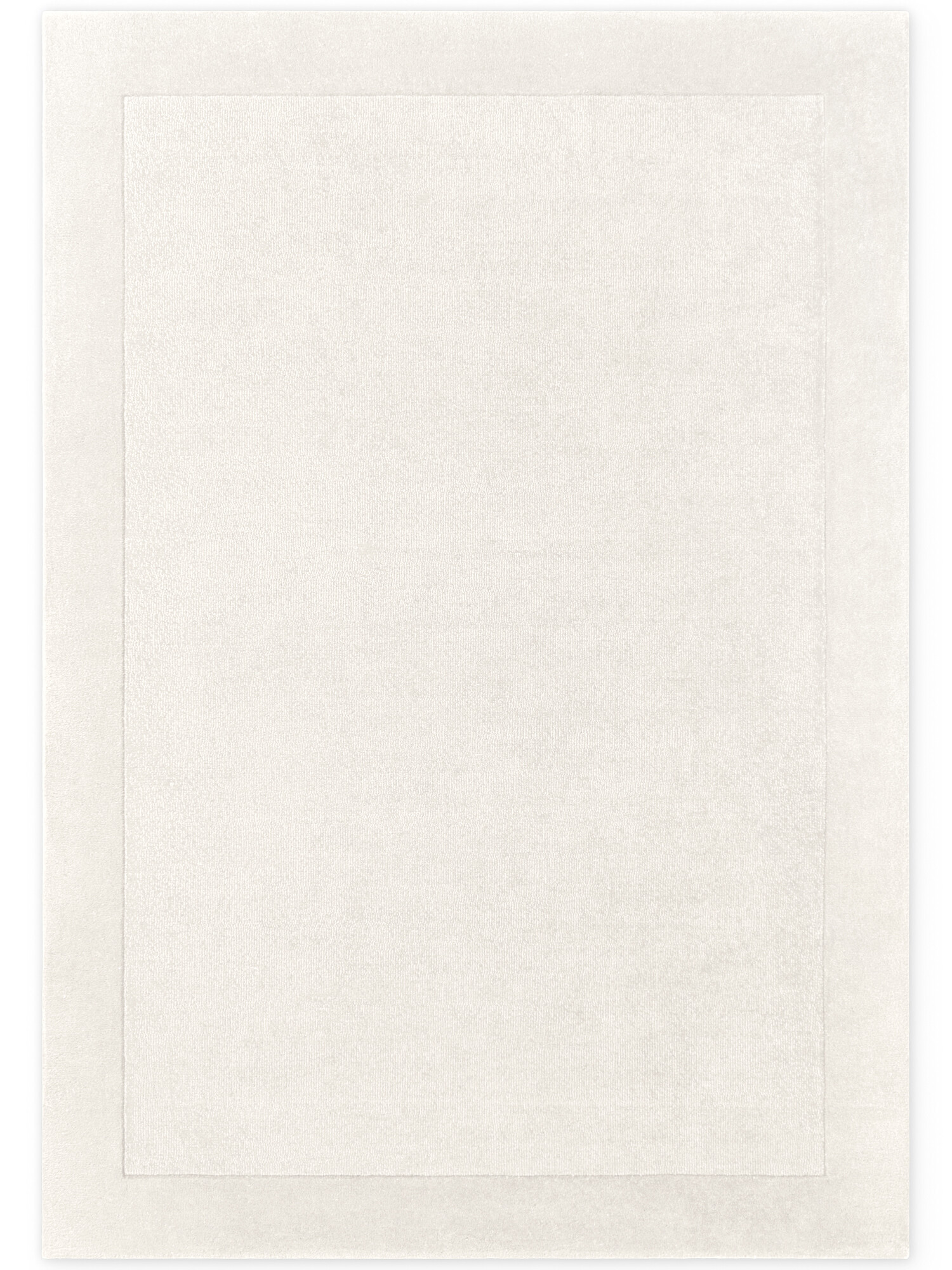 Kusový koberec Villeroy & Boch Kari 106281 Cream