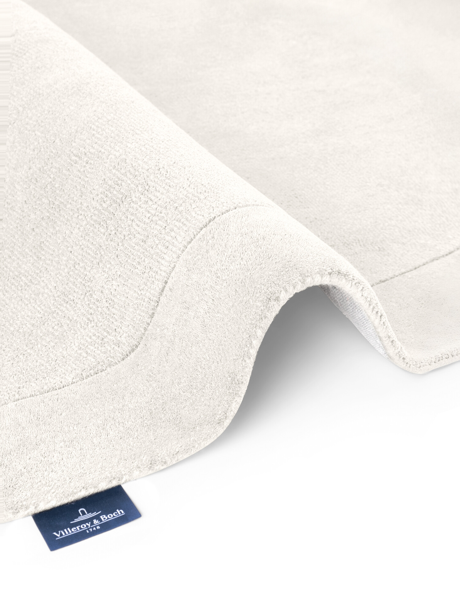 Kusový koberec Villeroy & Boch Kari 106281 Cream 2