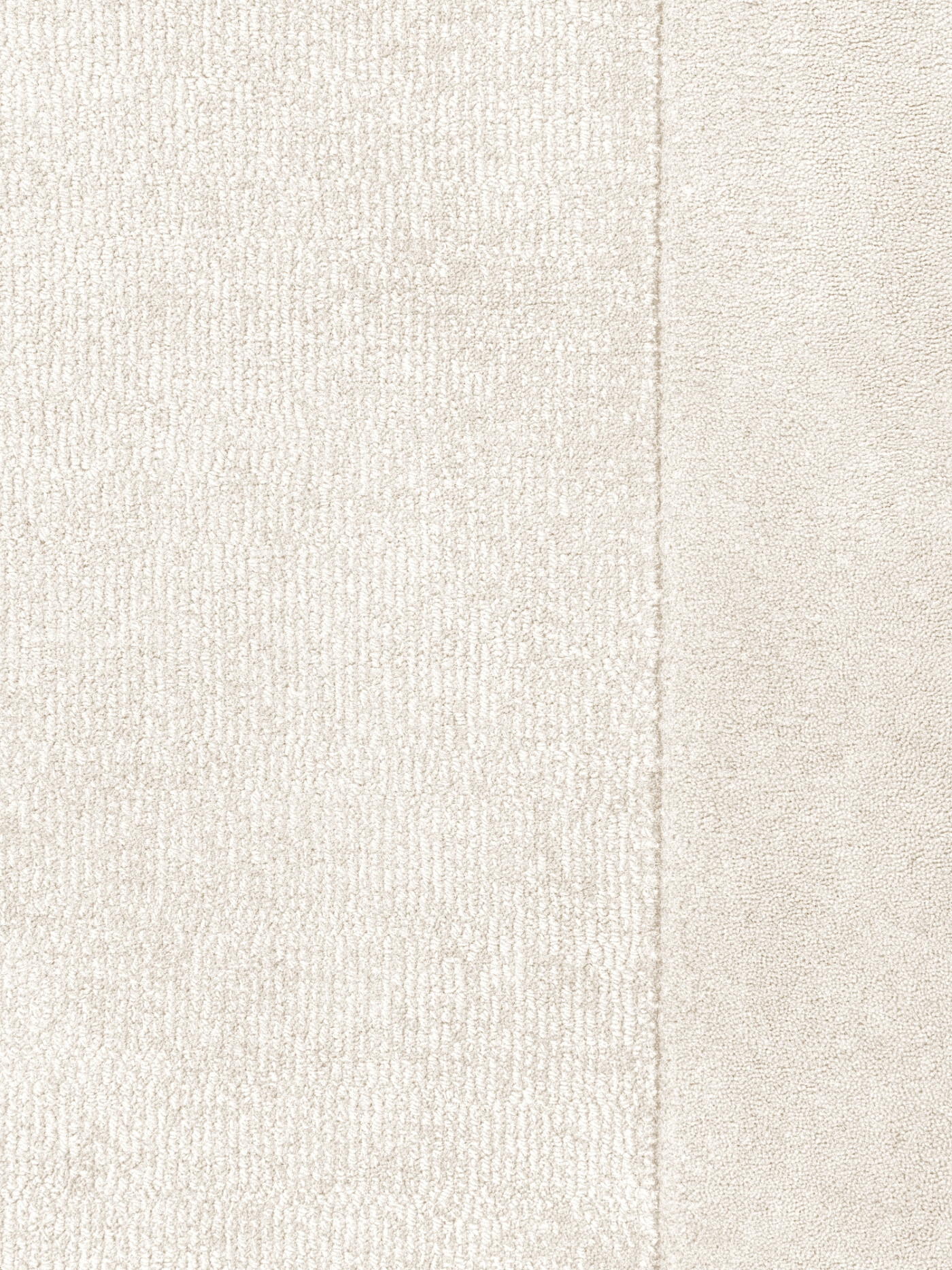 Kusový koberec Villeroy & Boch Kari 106281 Cream 4