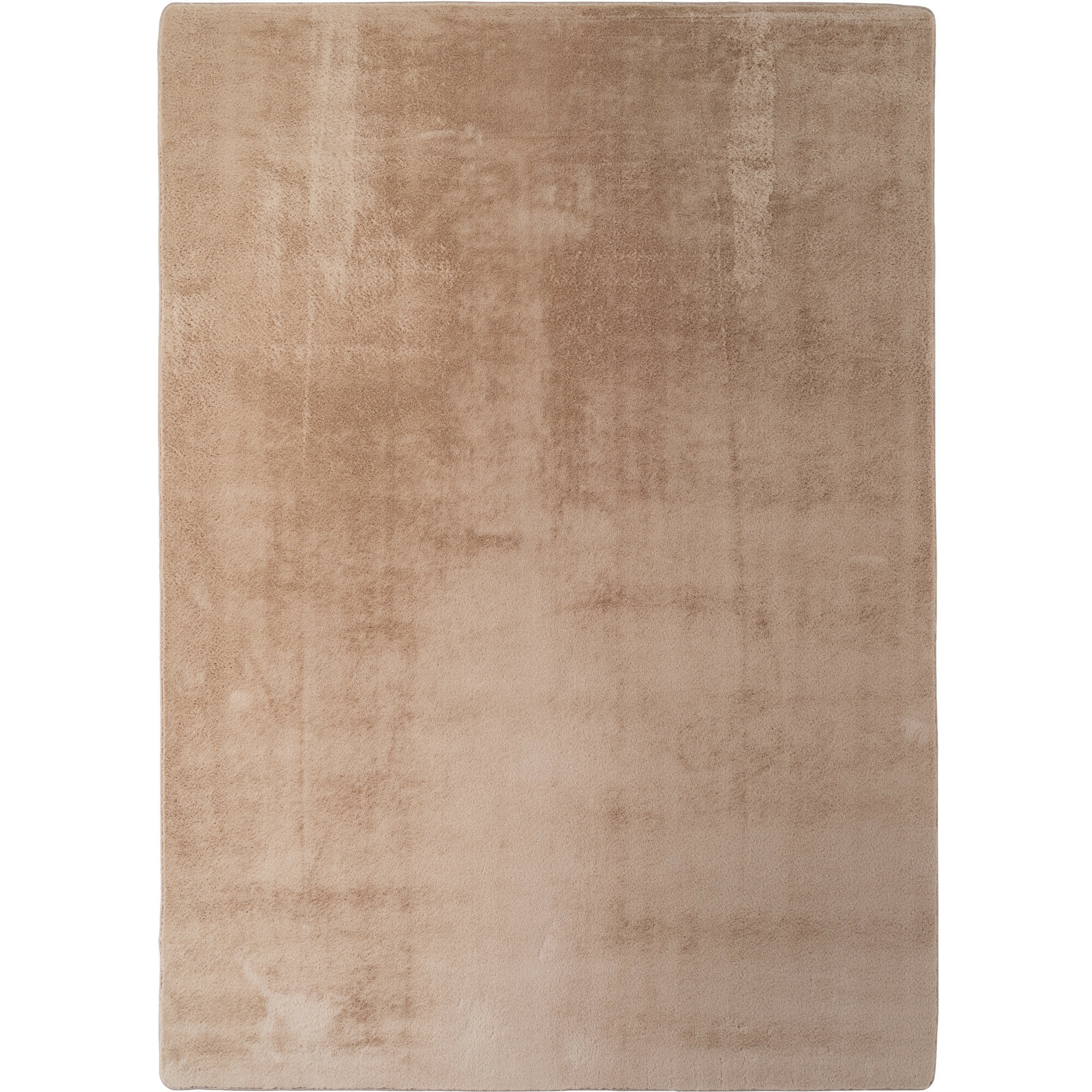 Běhoun Joy 1400 beige