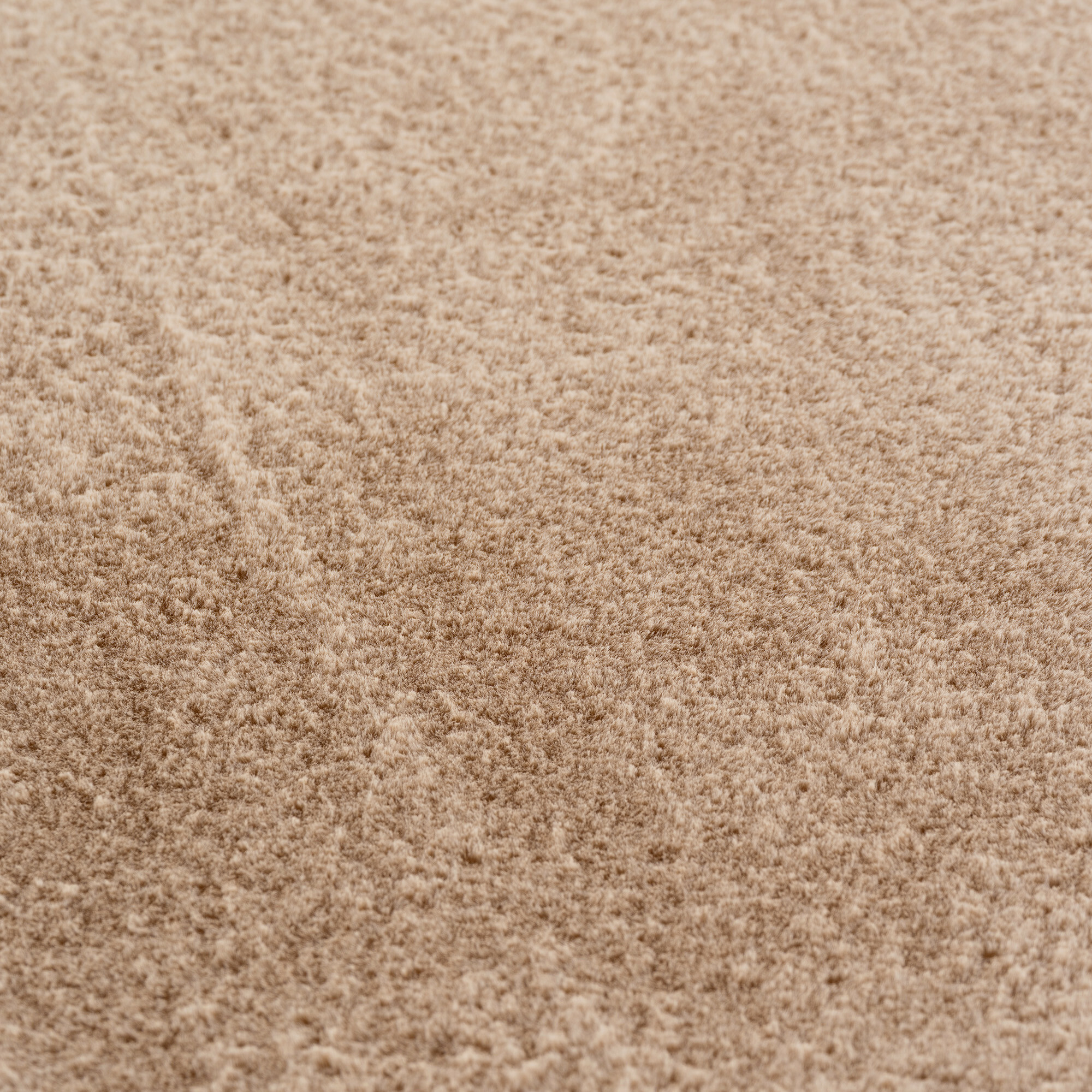 Běhoun Joy 1400 beige 5