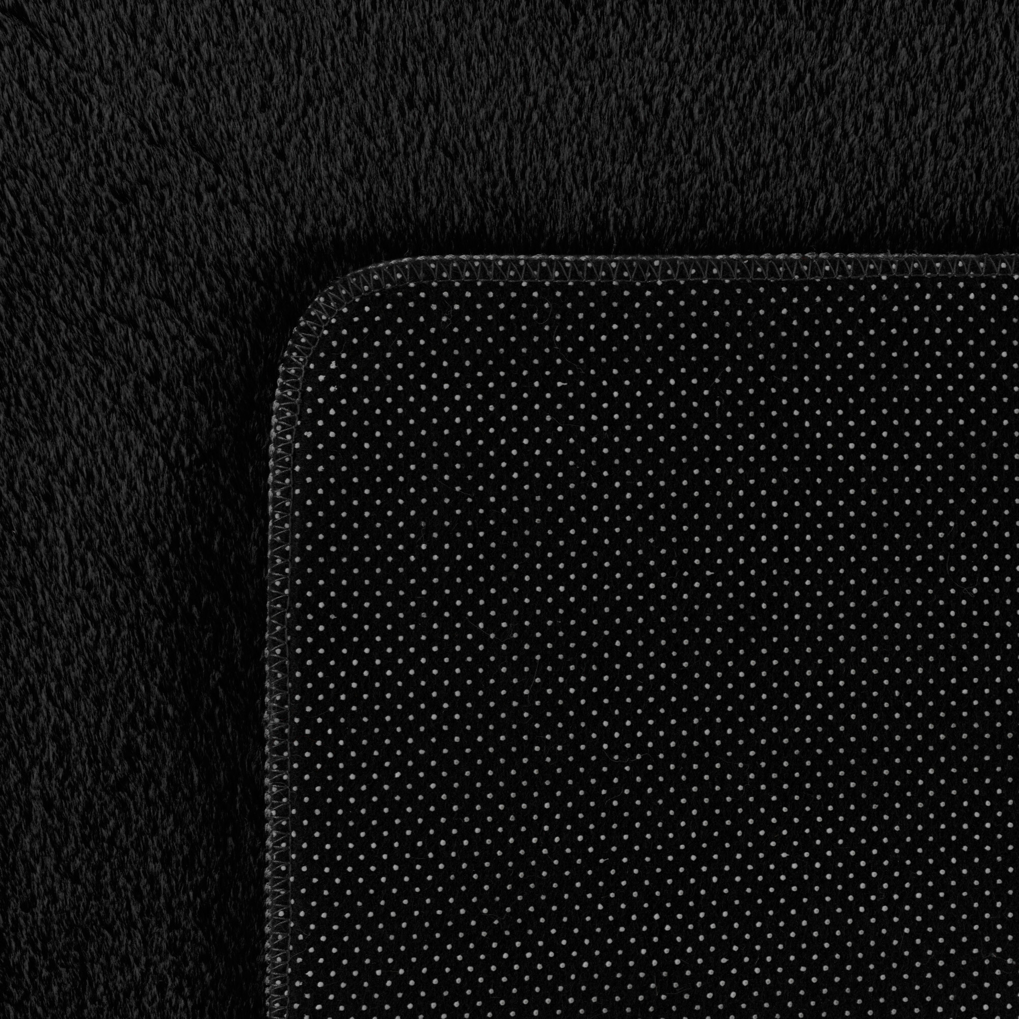 Běhoun Joy 1400 black 4