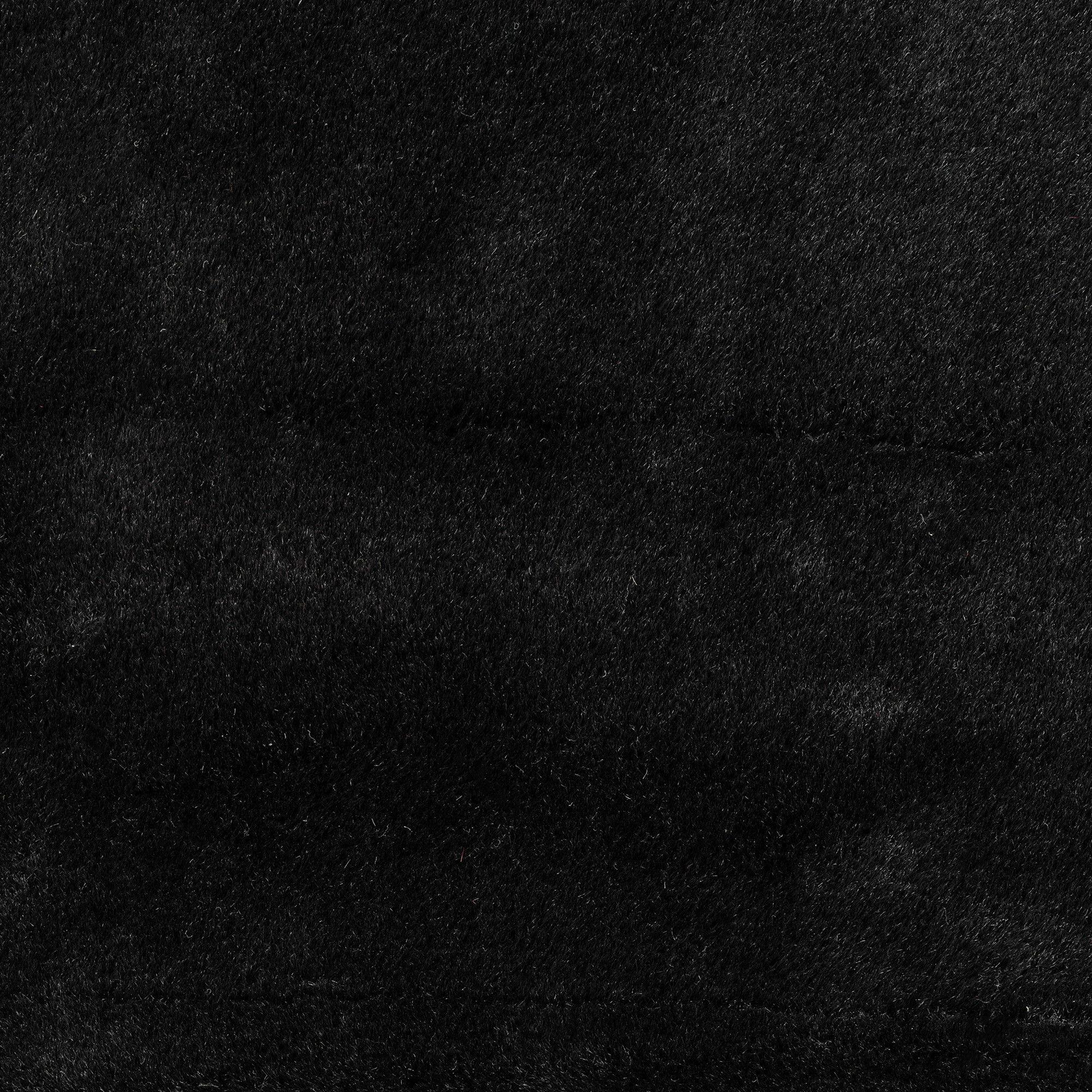 Běhoun Joy 1400 black 5
