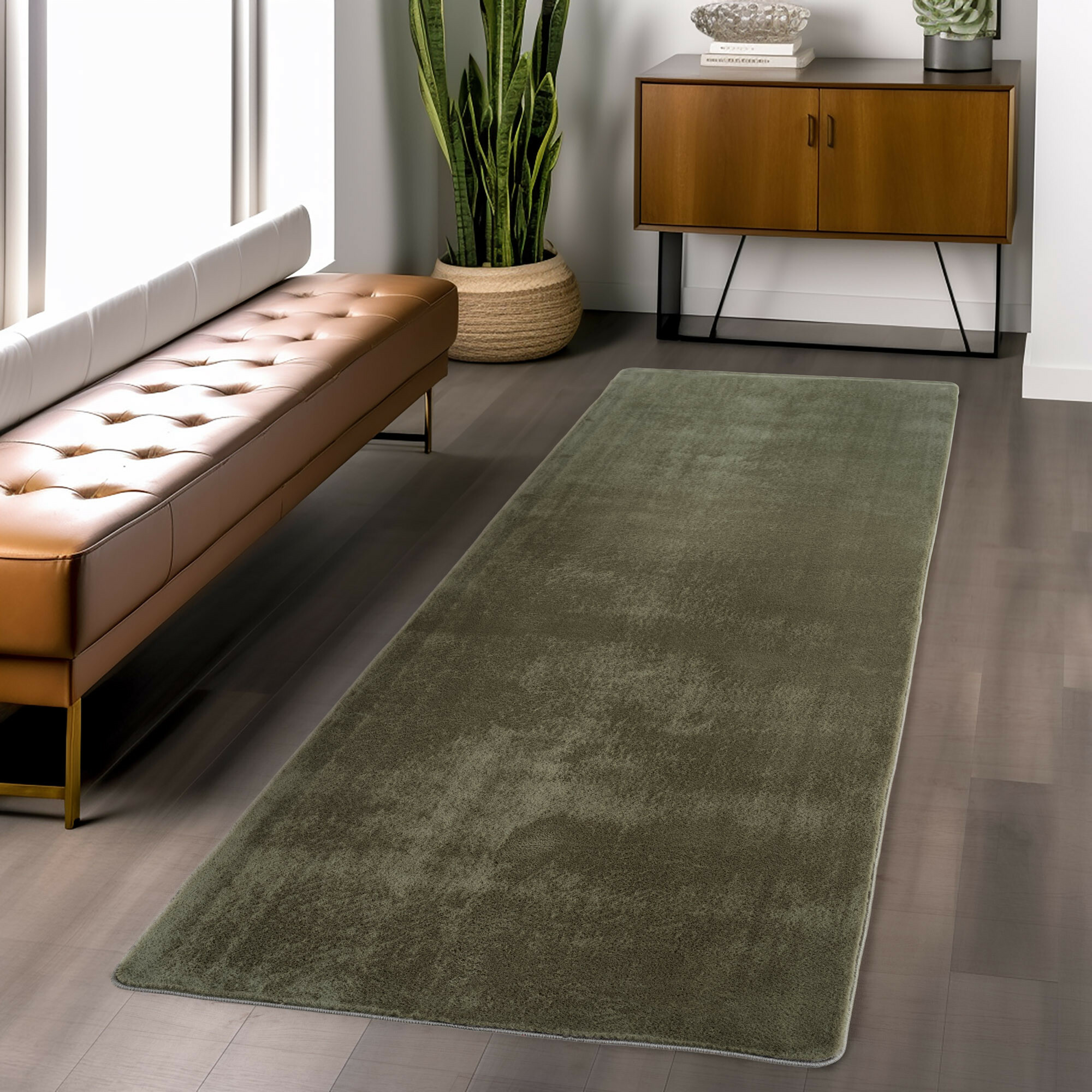 Běhoun Joy 1400 green 2