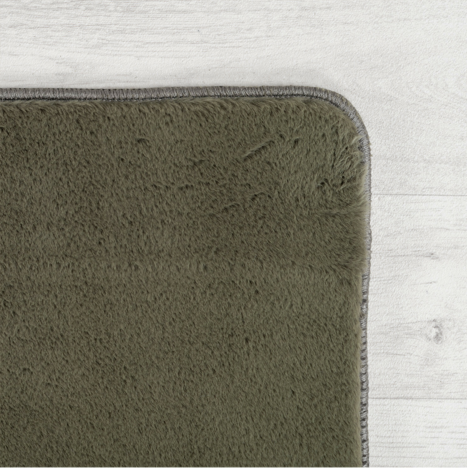 Běhoun Joy 1400 green 3