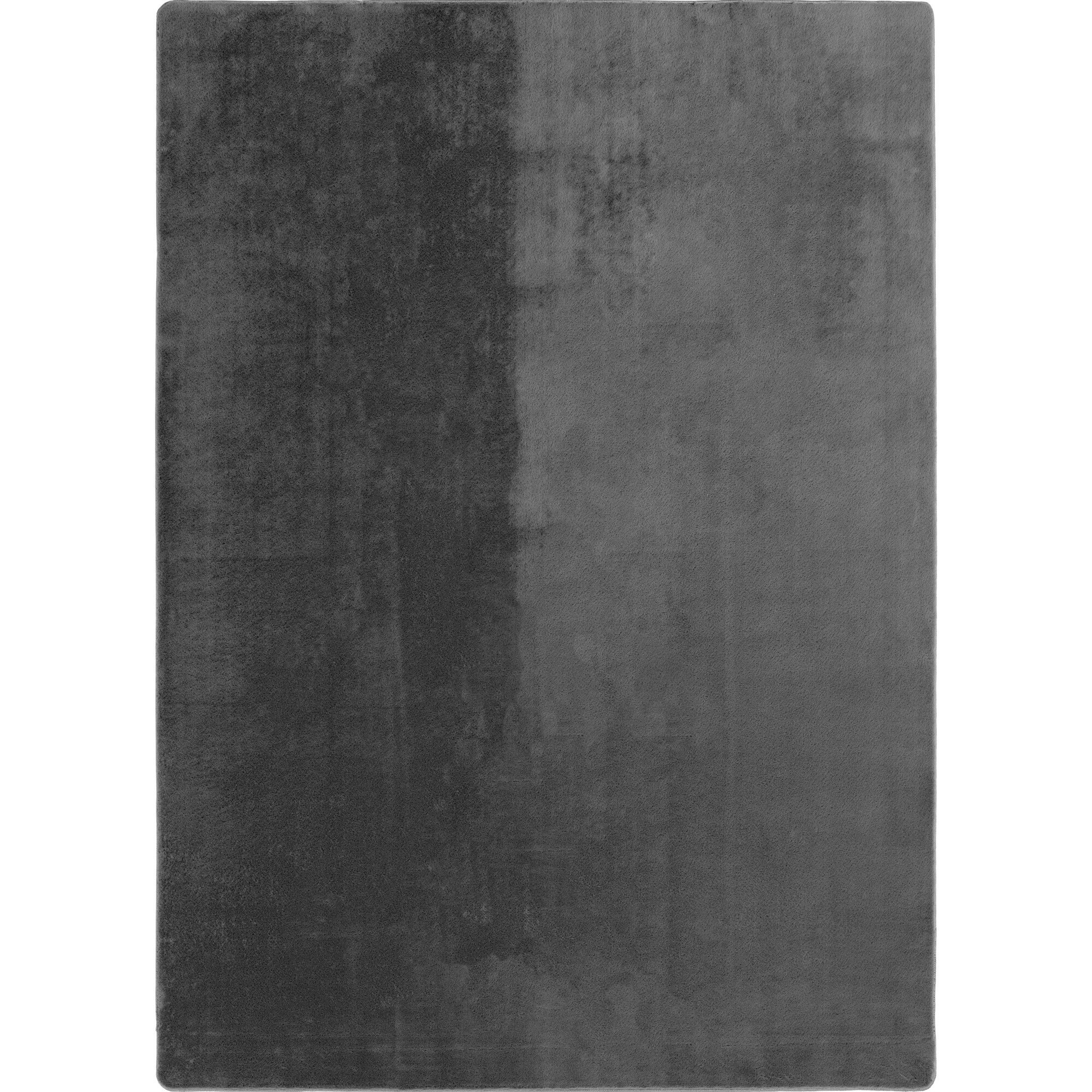 Běhoun Joy 1400 grey