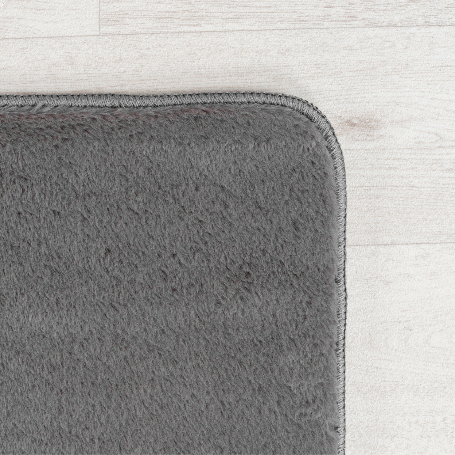 Běhoun Joy 1400 grey 3
