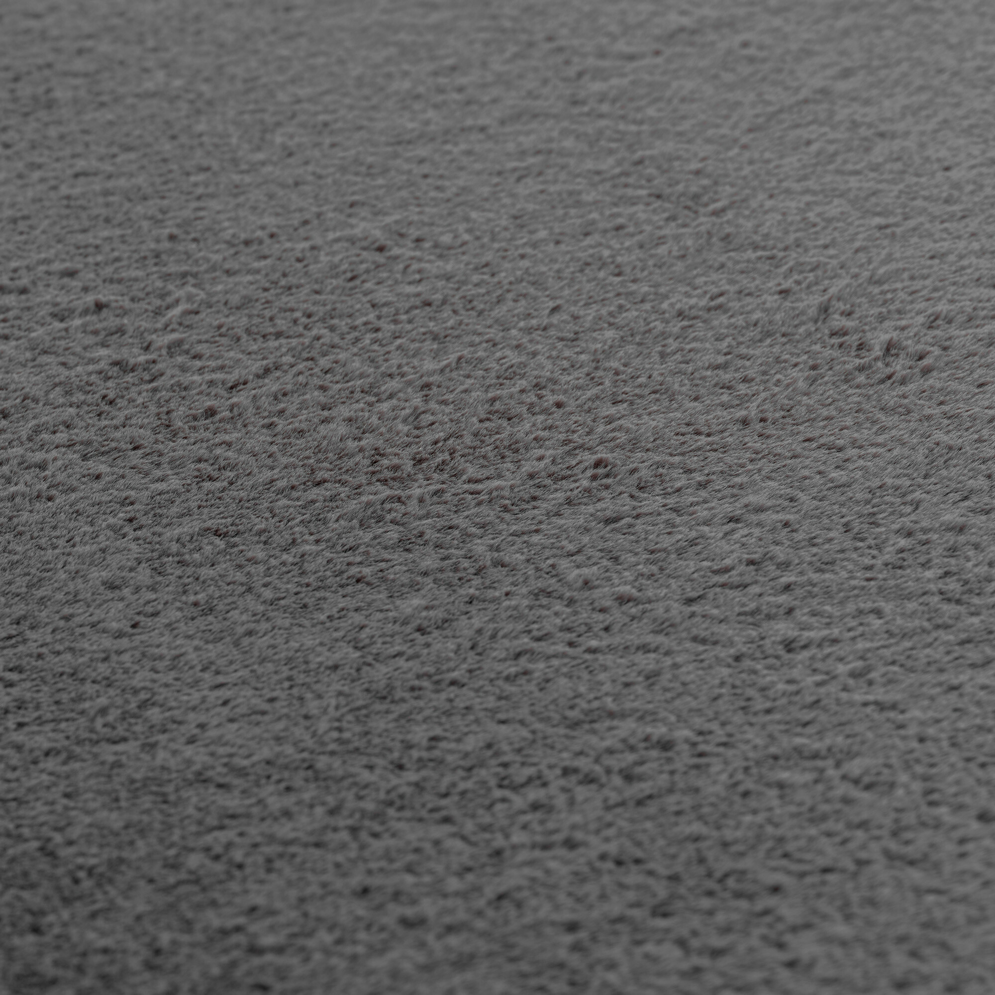 Běhoun Joy 1400 grey 5