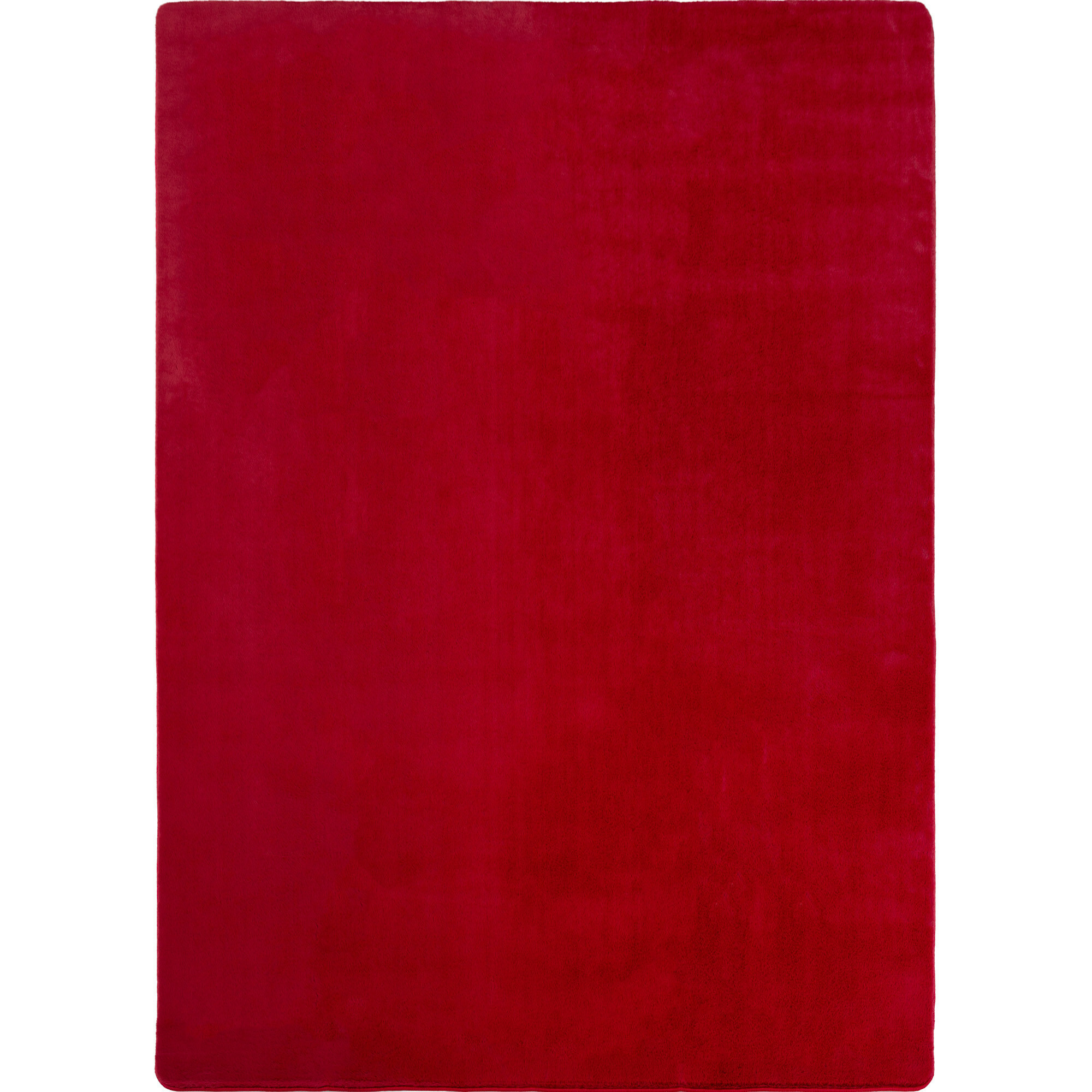Kusový koberec Joy 1400 red