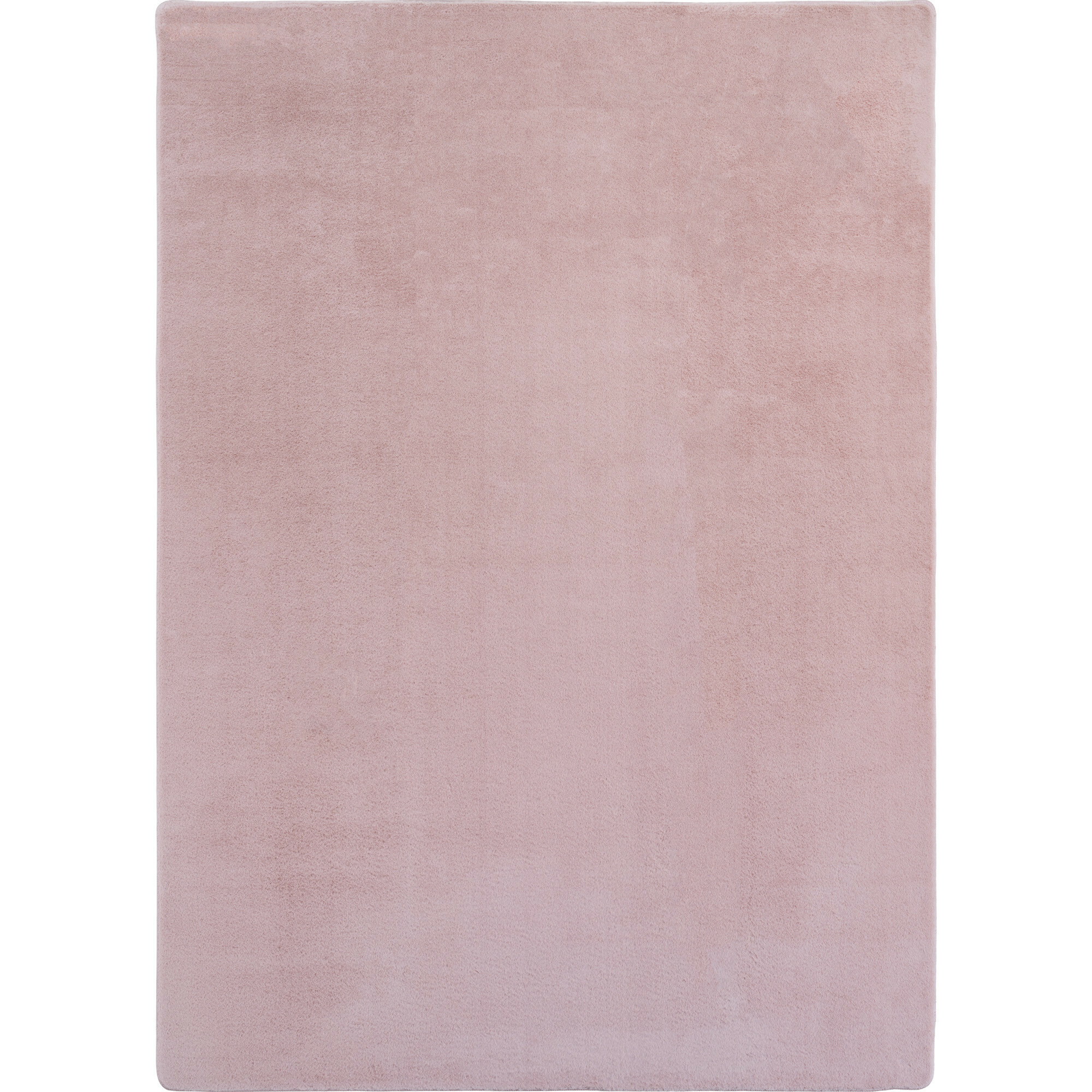 Kusový koberec Joy 1400 rose