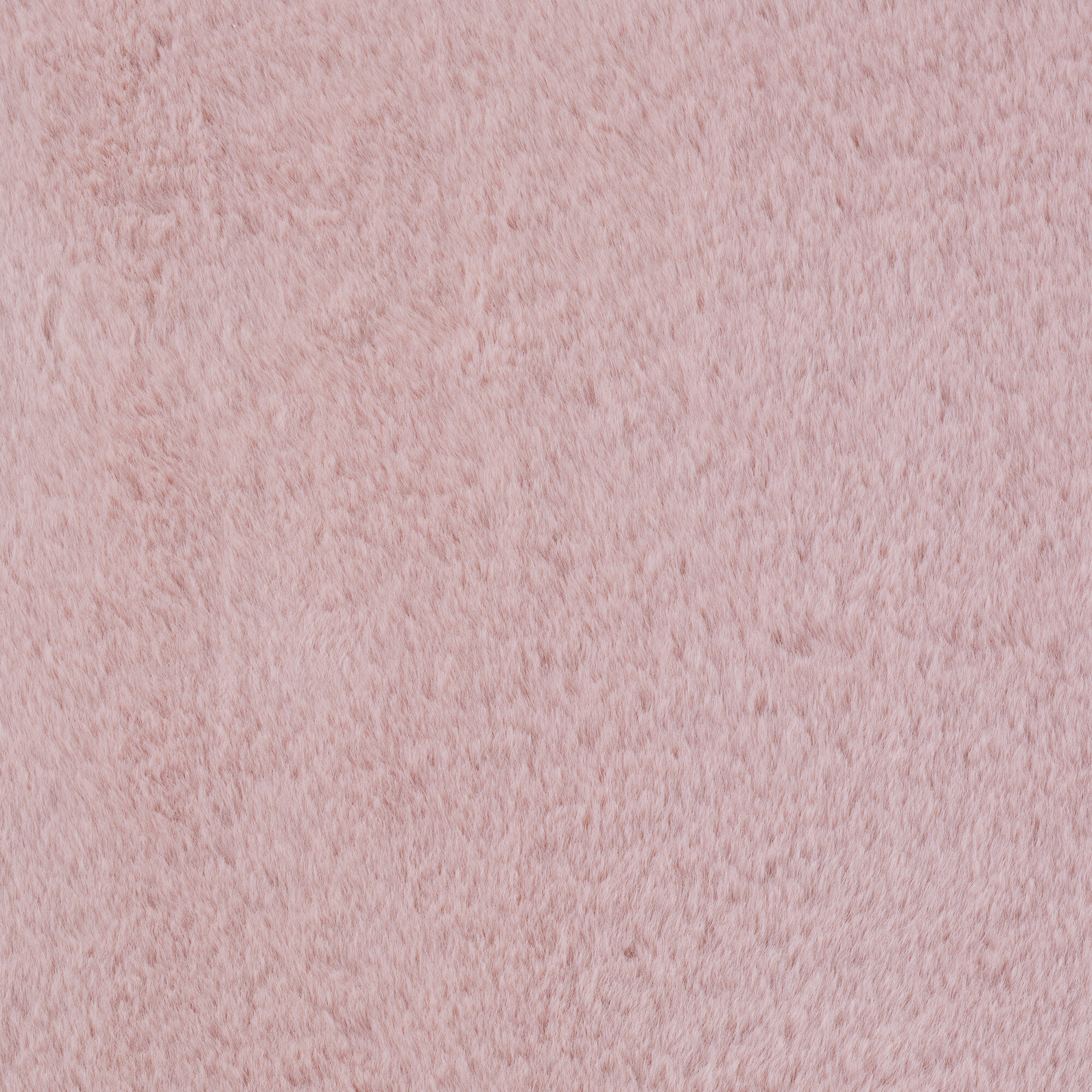 Běhoun Joy 1400 rose 5