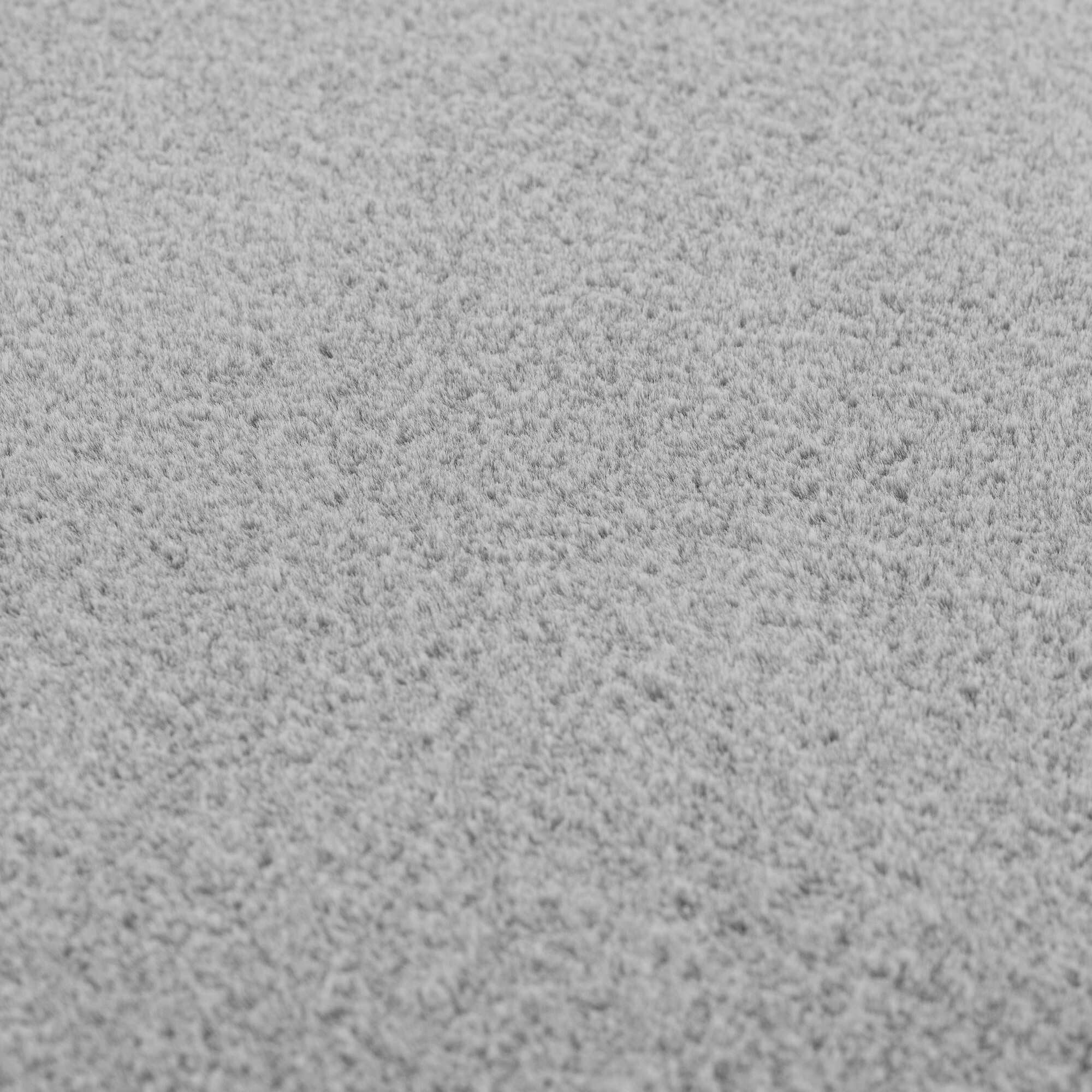 Kusový koberec Joy 1400 silver 5