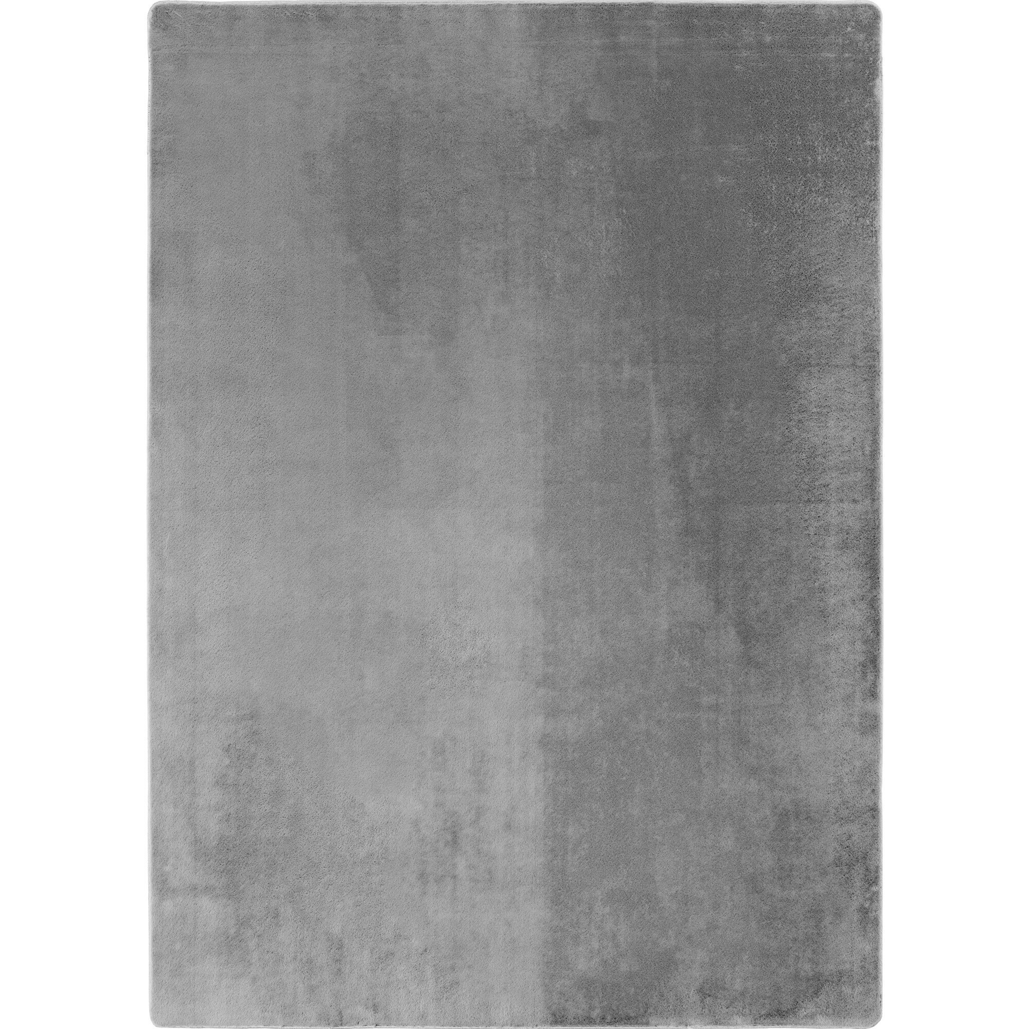 Běhoun Joy 1400 silver