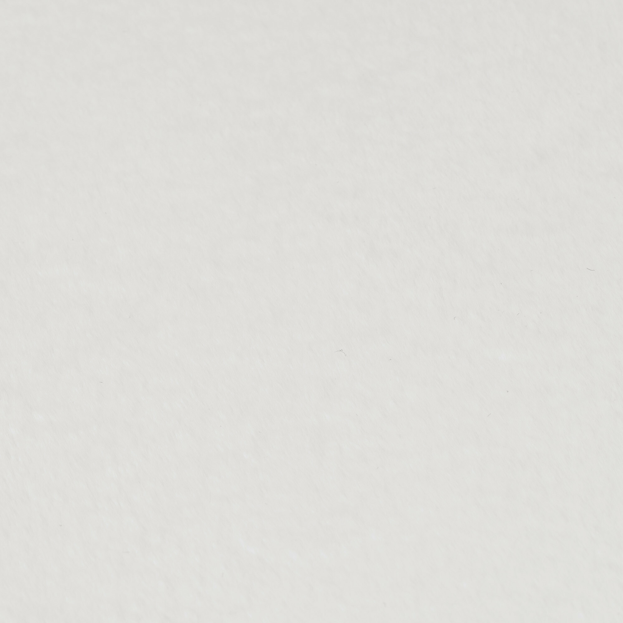 Kusový koberec Joy 1400 white 5
