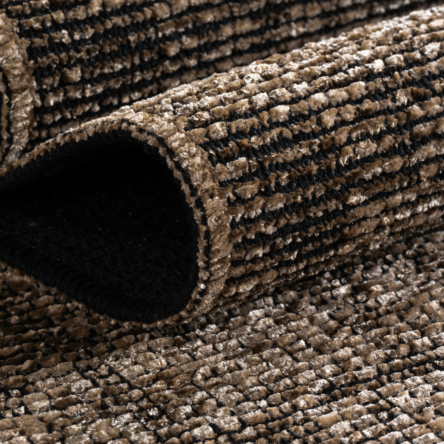 Běhoun Space 1900 beige 3