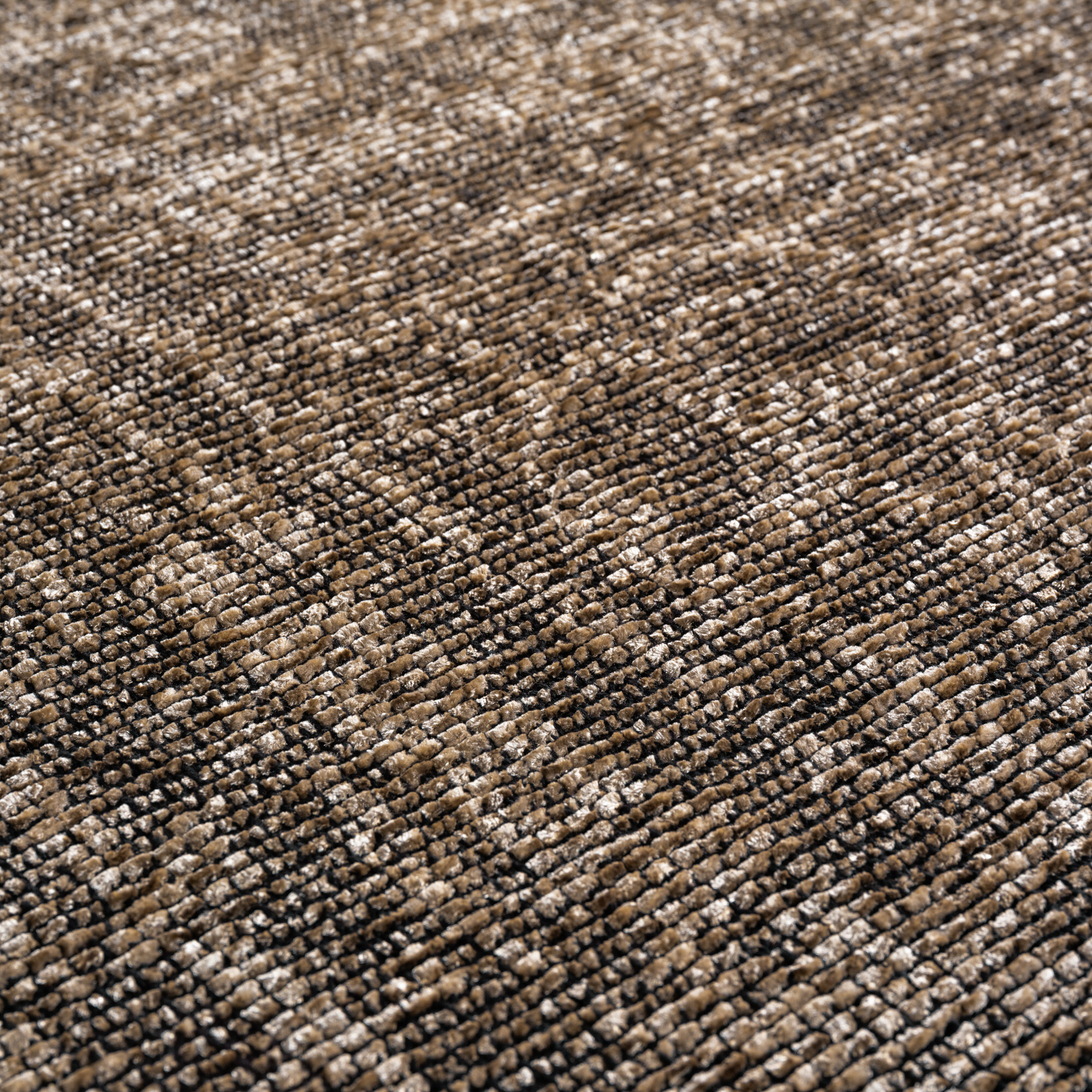 Běhoun Space 1900 beige 5