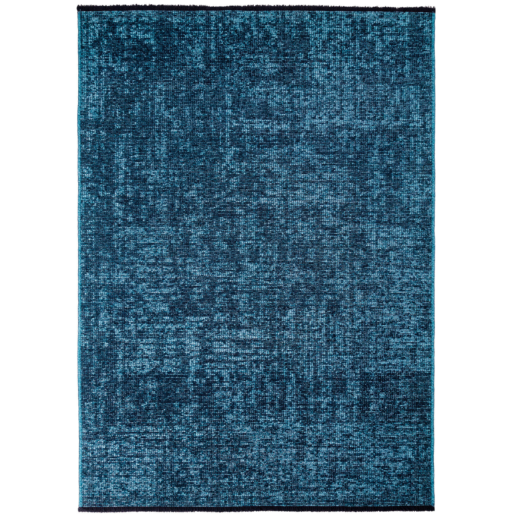 Běhoun Space 1900 blue