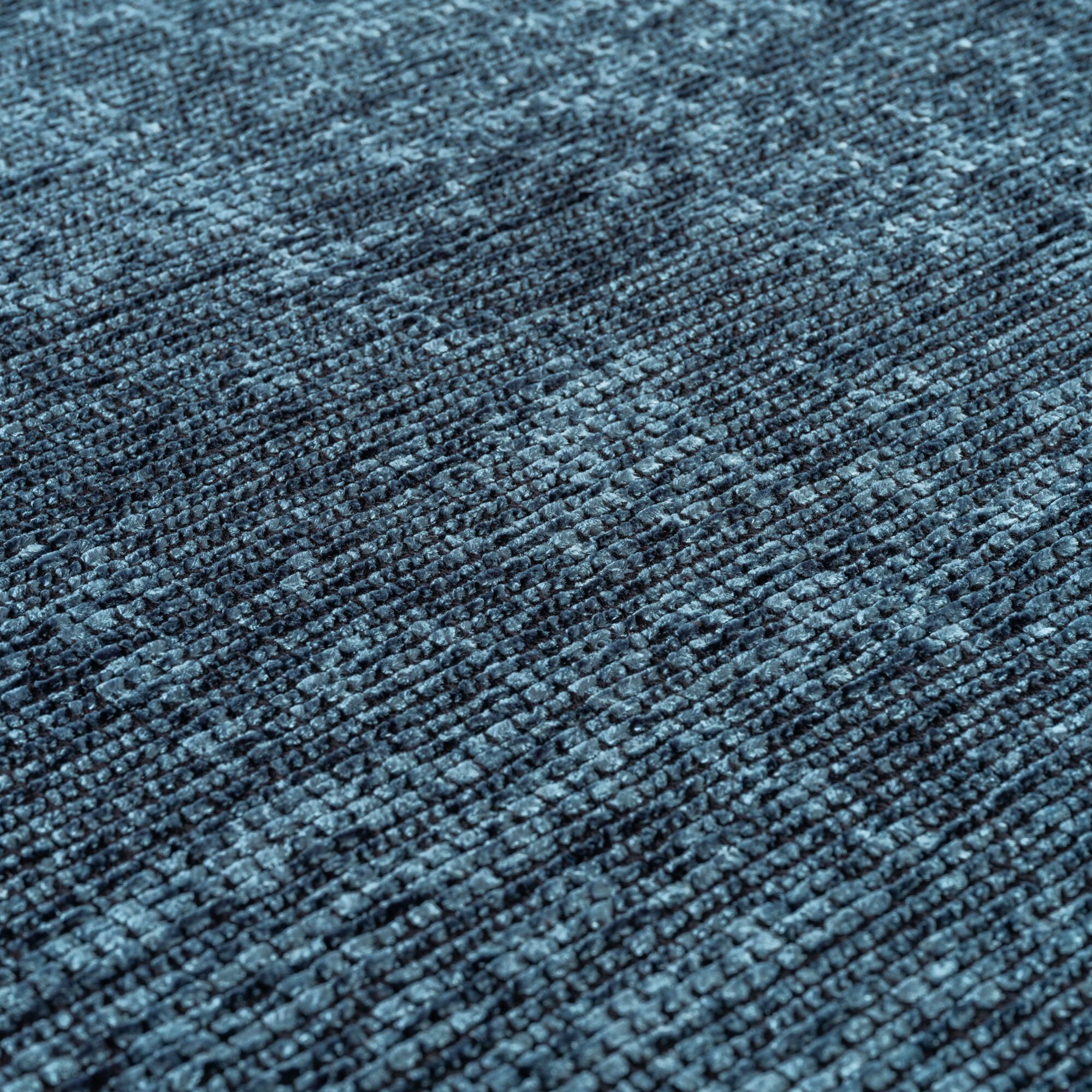 Běhoun Space 1900 blue 5