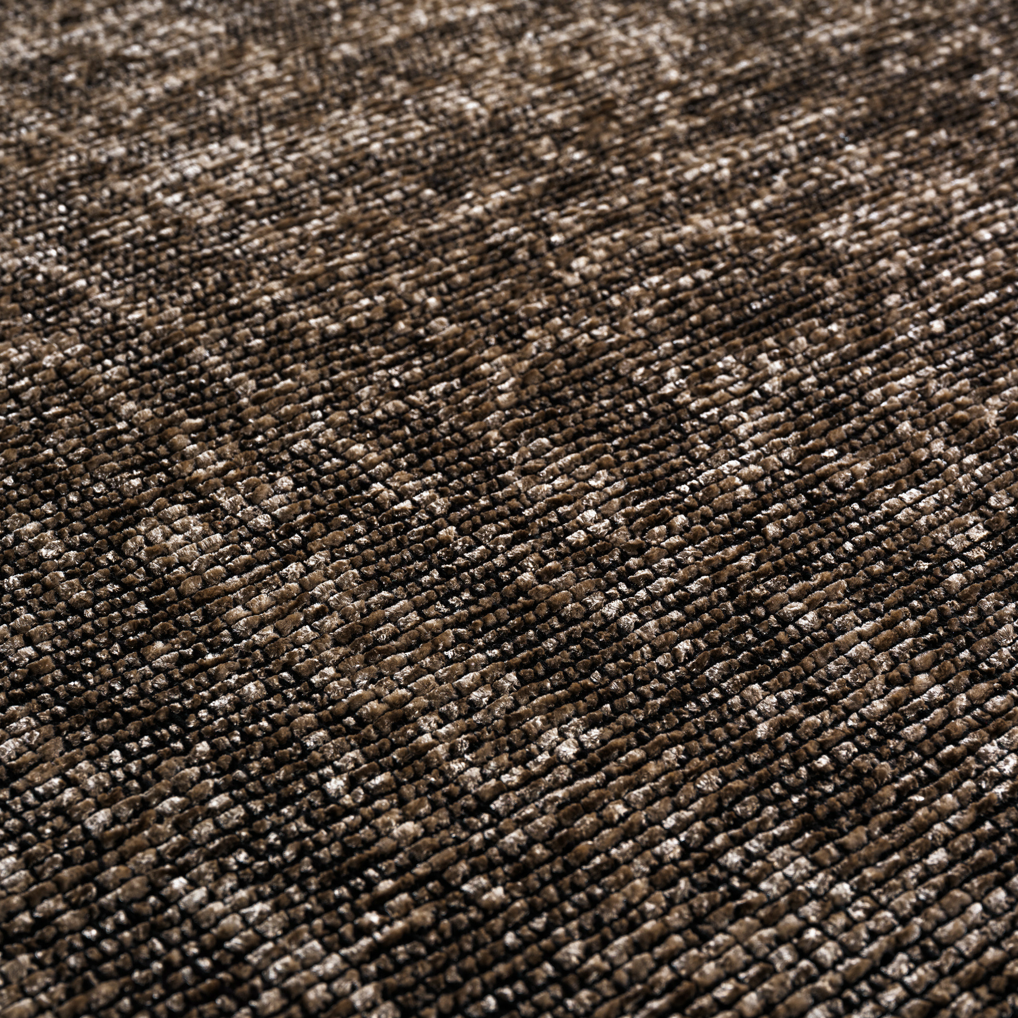 Běhoun Space 1900 brown 5