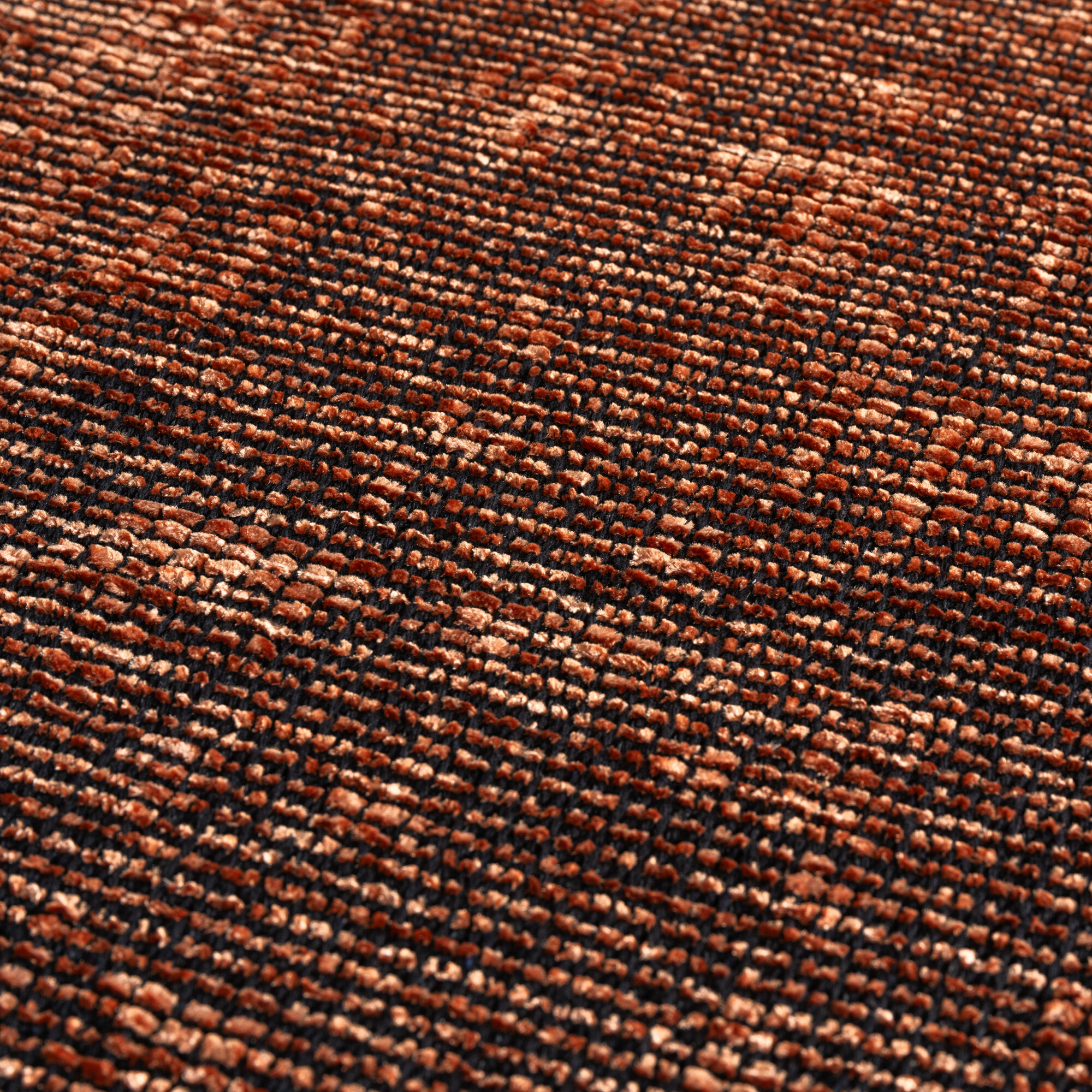 Kusový koberec Space 1900 copper 5
