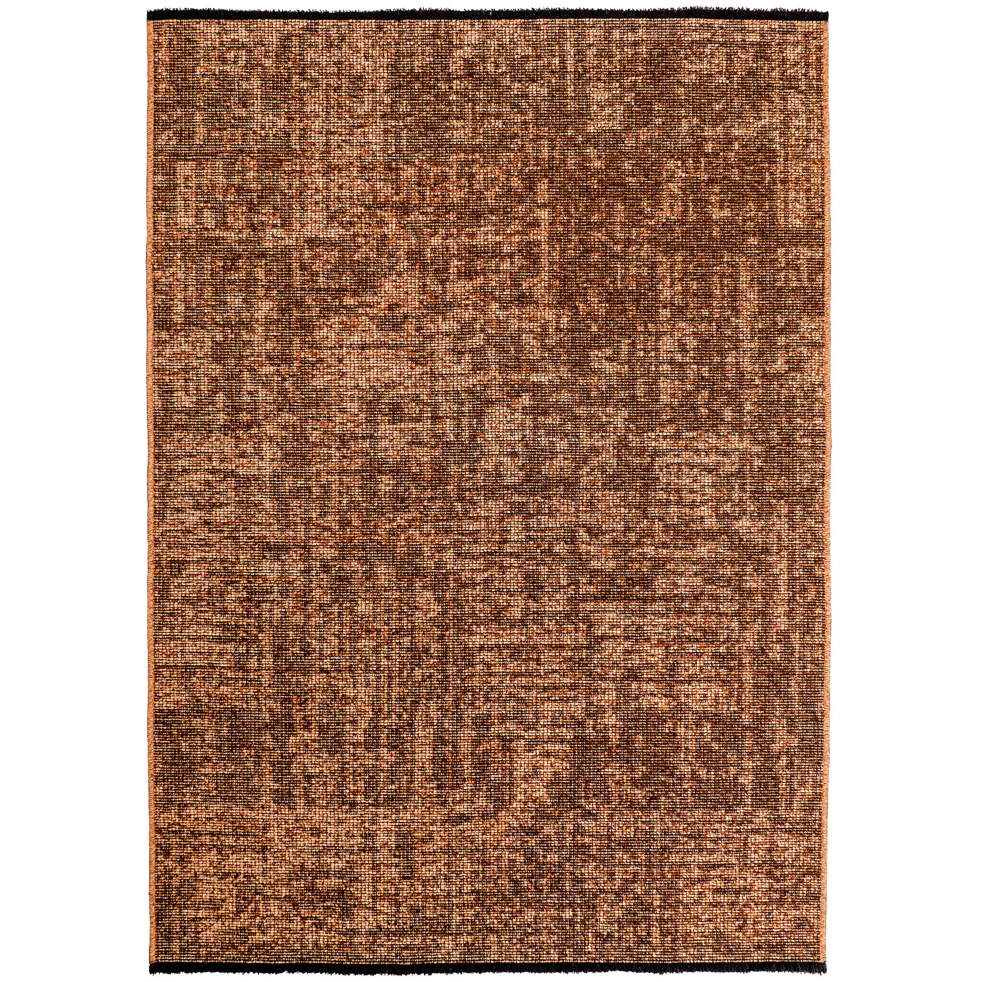 Běhoun Space 1900 copper