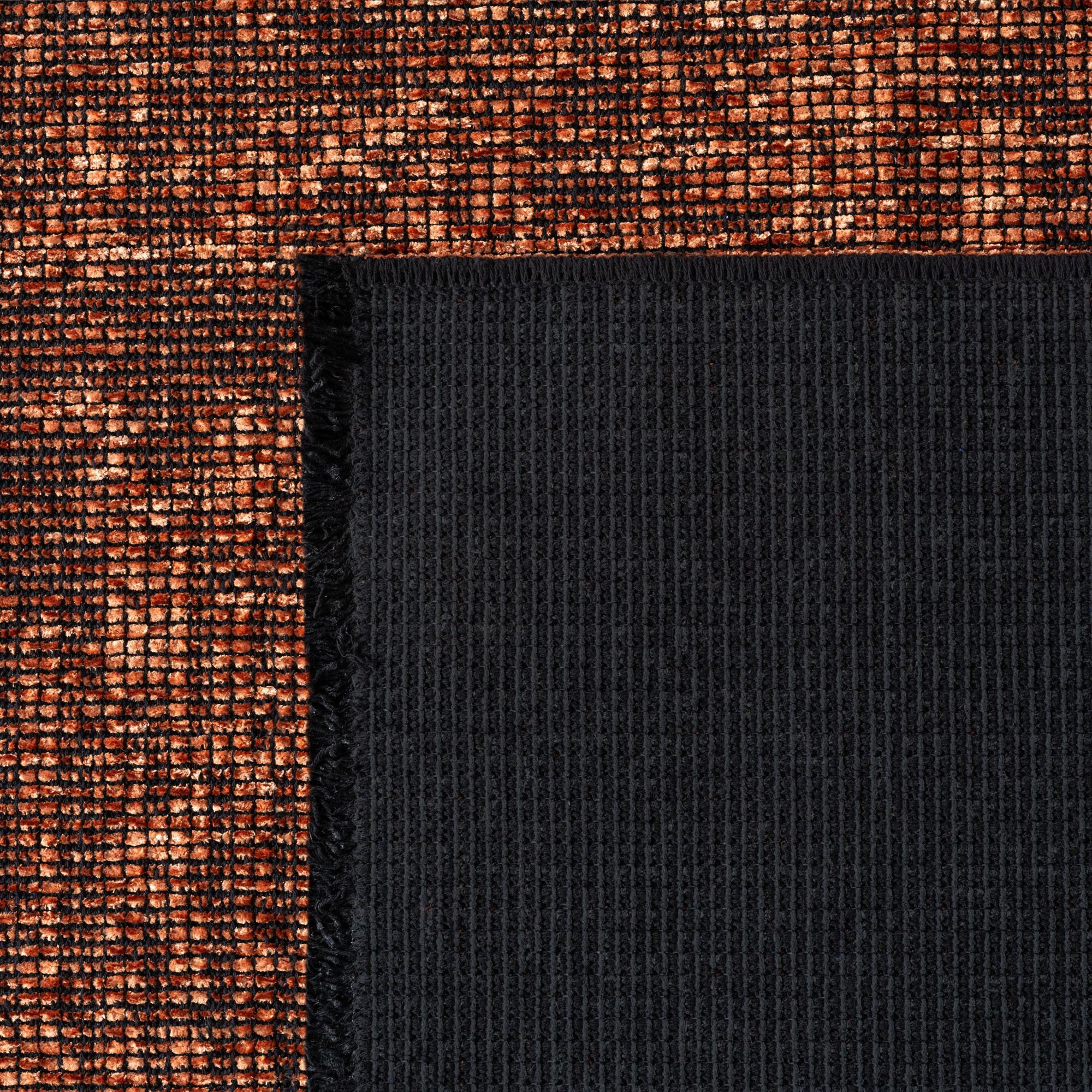 Běhoun Space 1900 copper 4