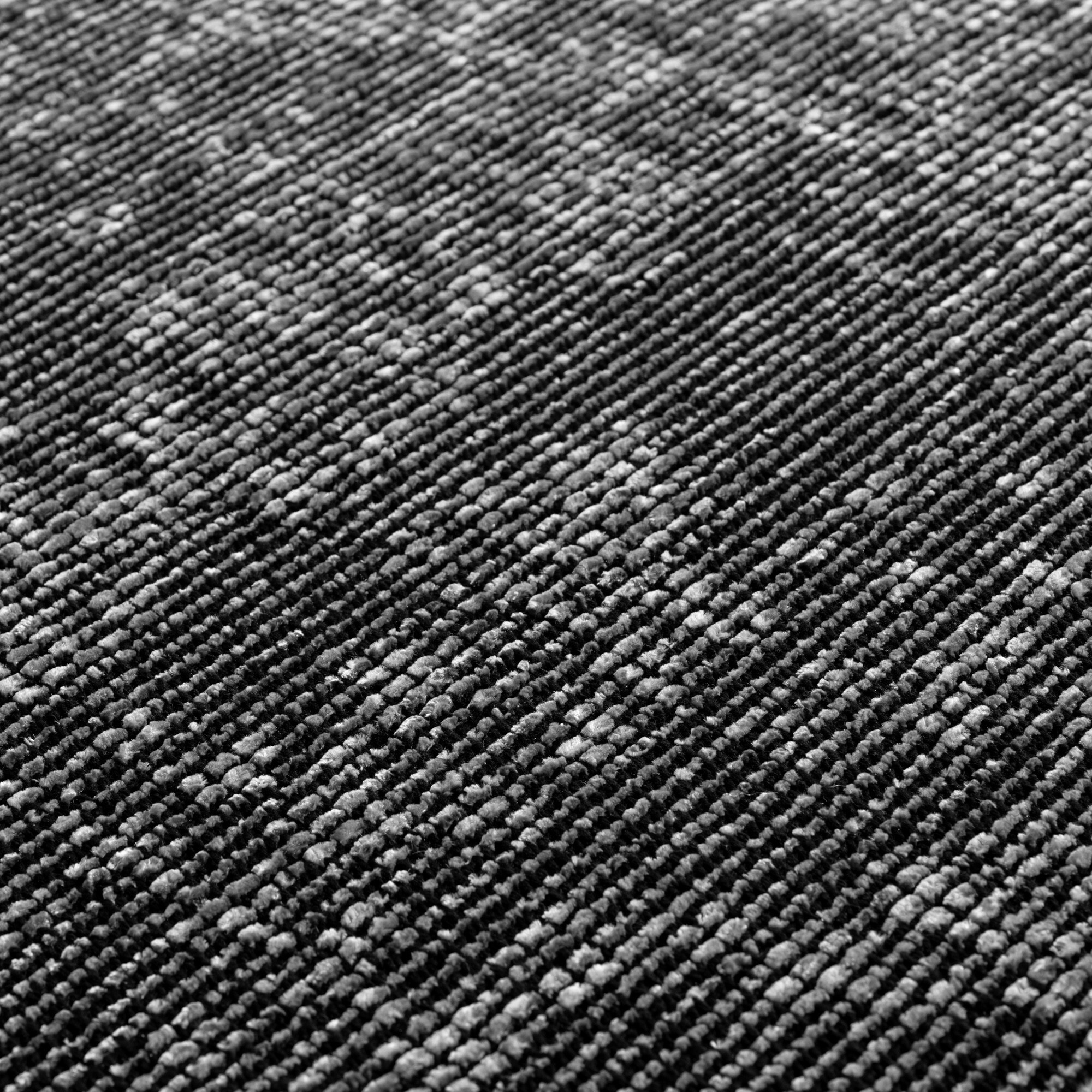 Kusový koberec Space 1900 grey 5