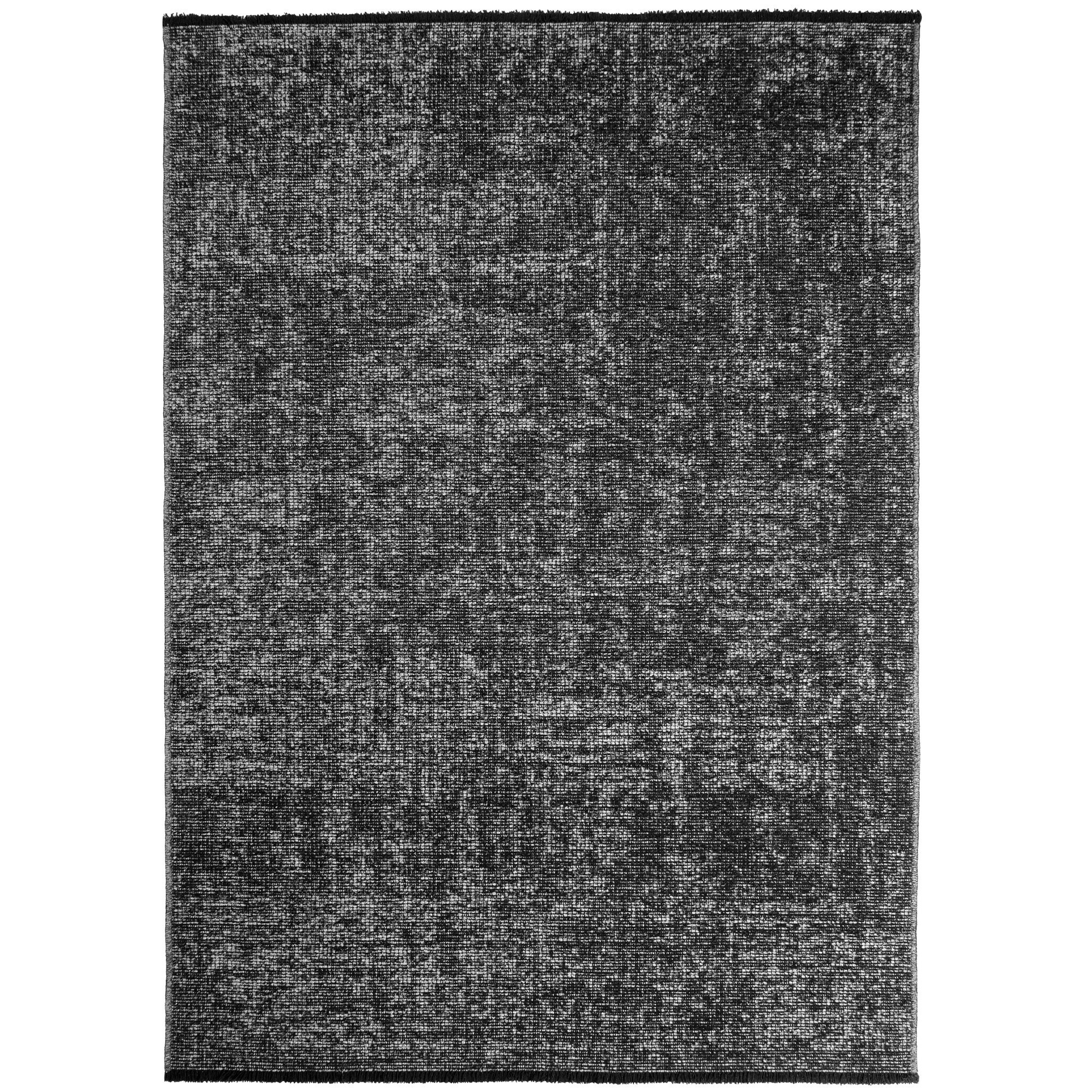 Běhoun Space 1900 grey