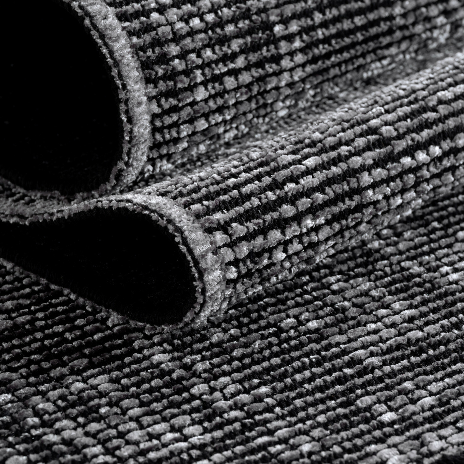 Běhoun Space 1900 grey 3