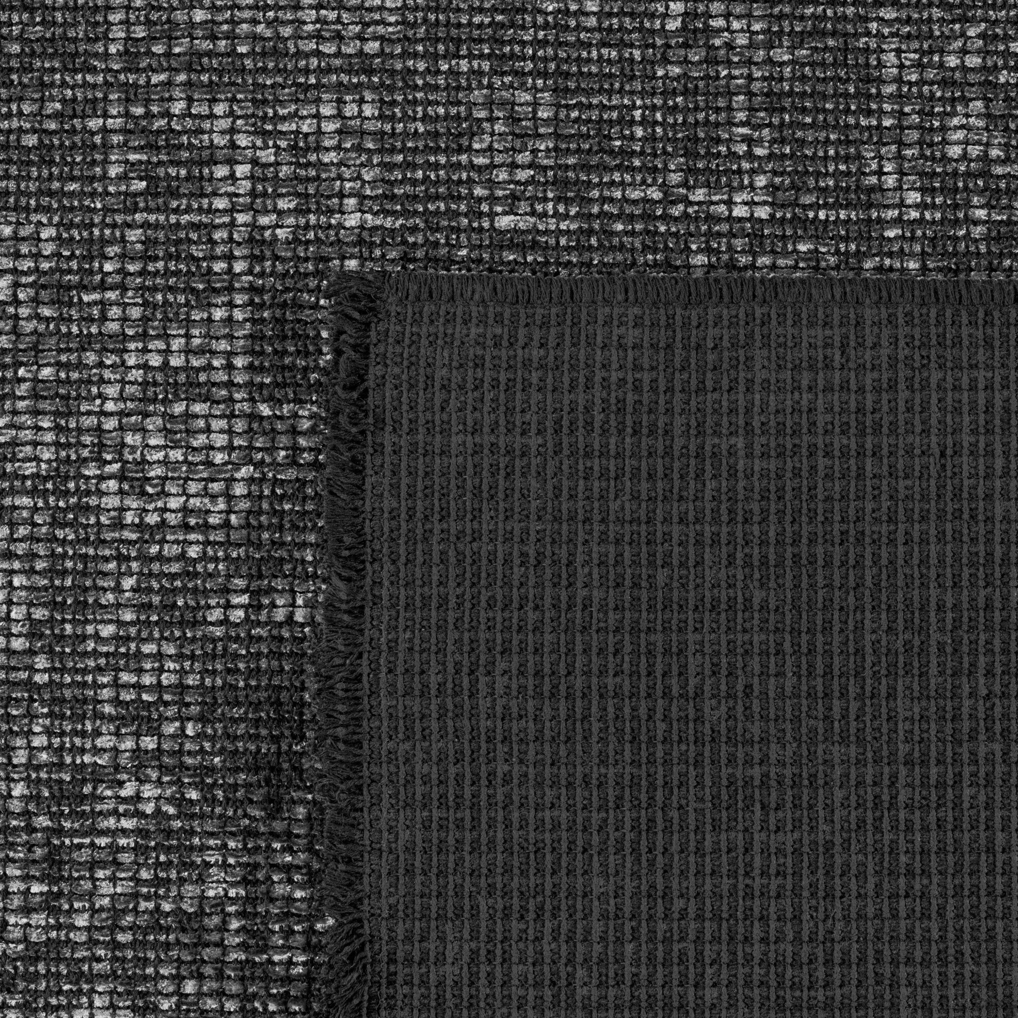 Běhoun Space 1900 grey 4