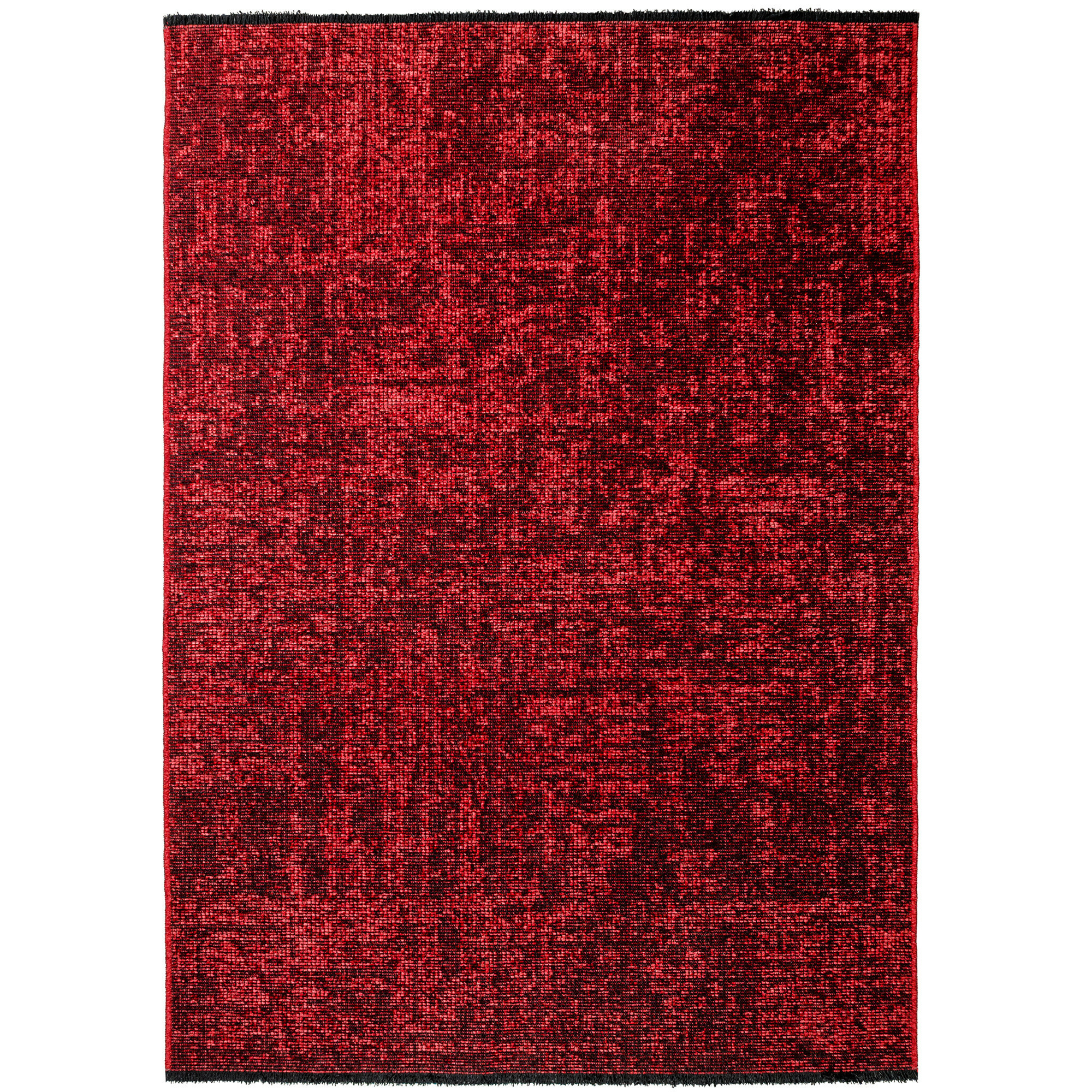 Běhoun Space 1900 red