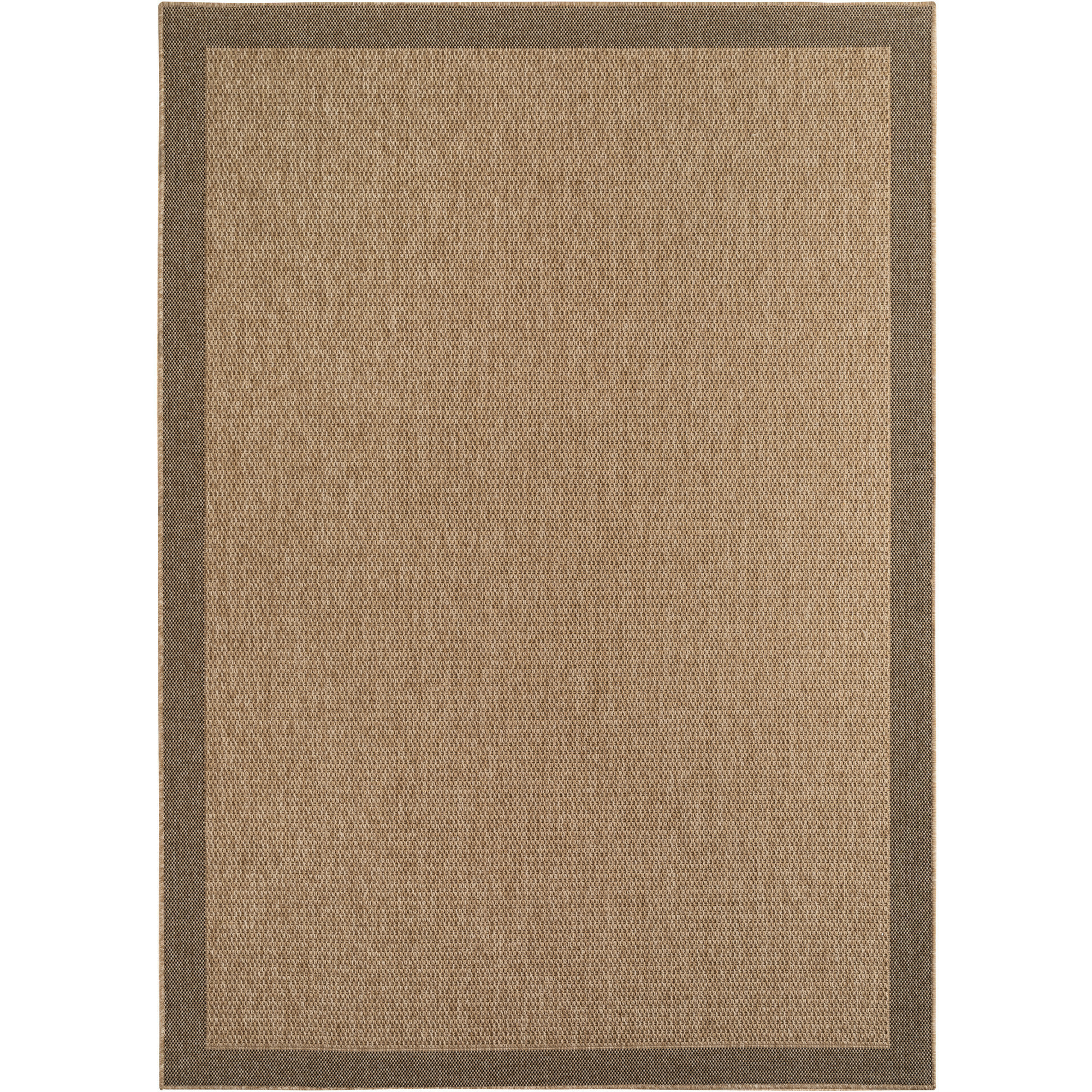 Kusový koberec Timber 1402 beige - na ven i na doma