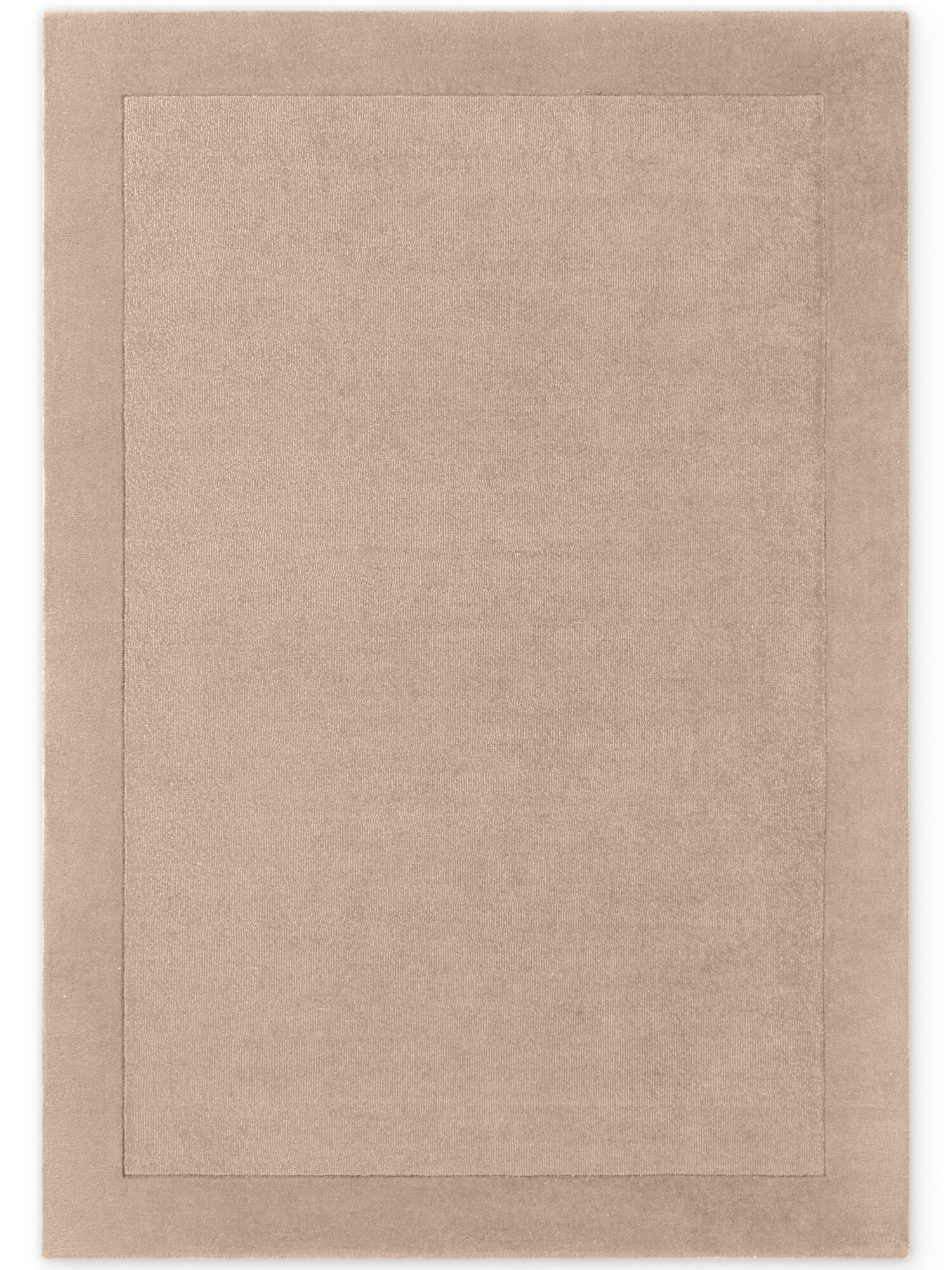 Kusový koberec Villeroy & Boch Kari 106282 Beige