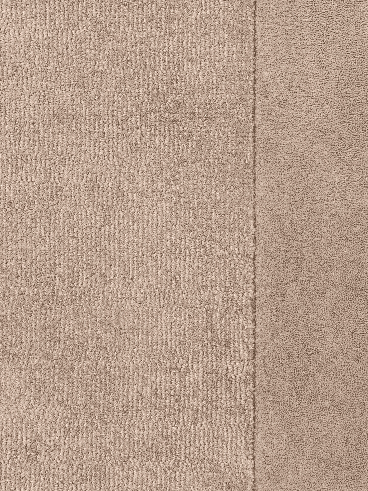 Kusový koberec Villeroy & Boch Kari 106282 Beige 2