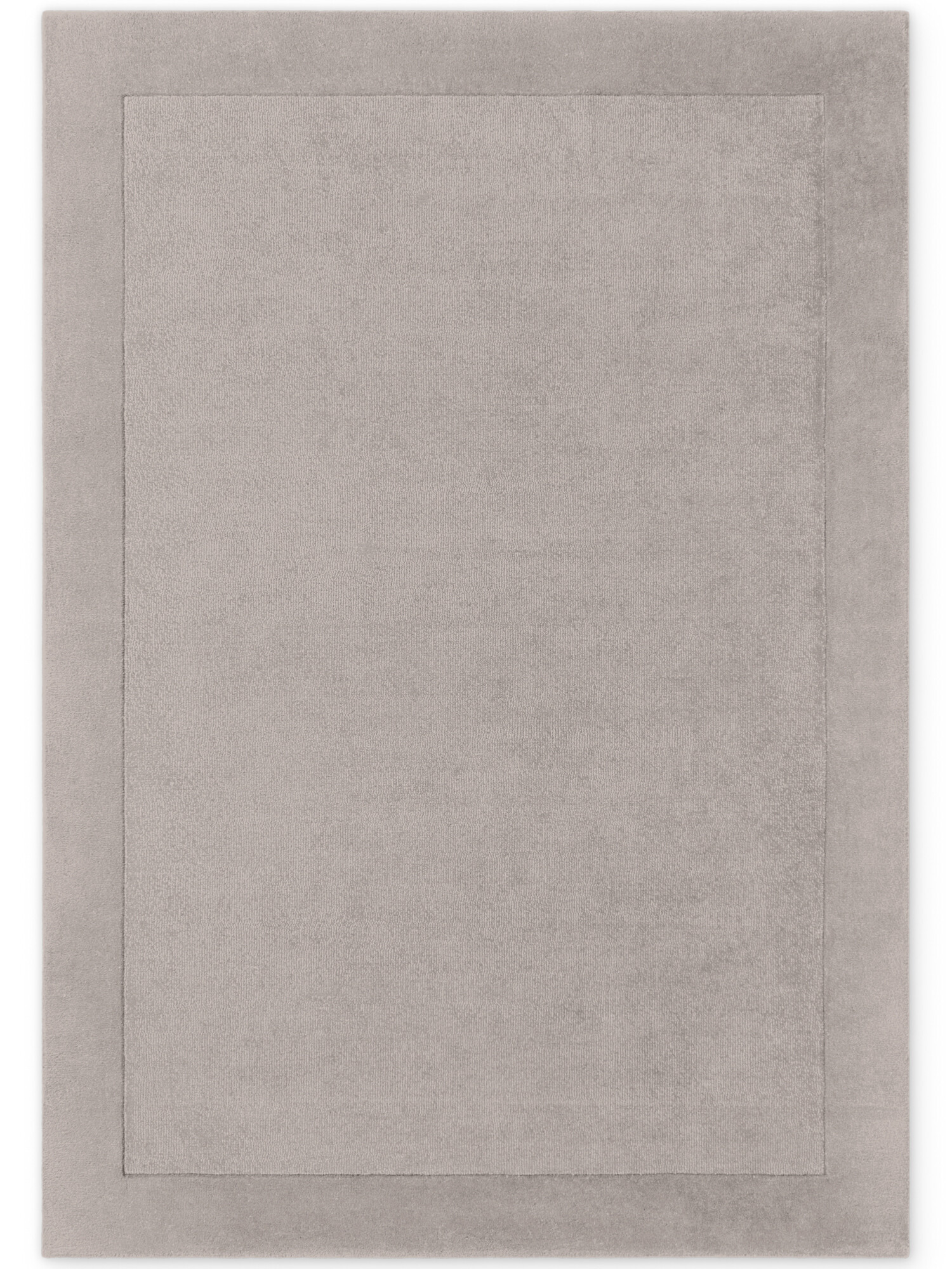 Kusový koberec Villeroy & Boch Kari 106283 Grey